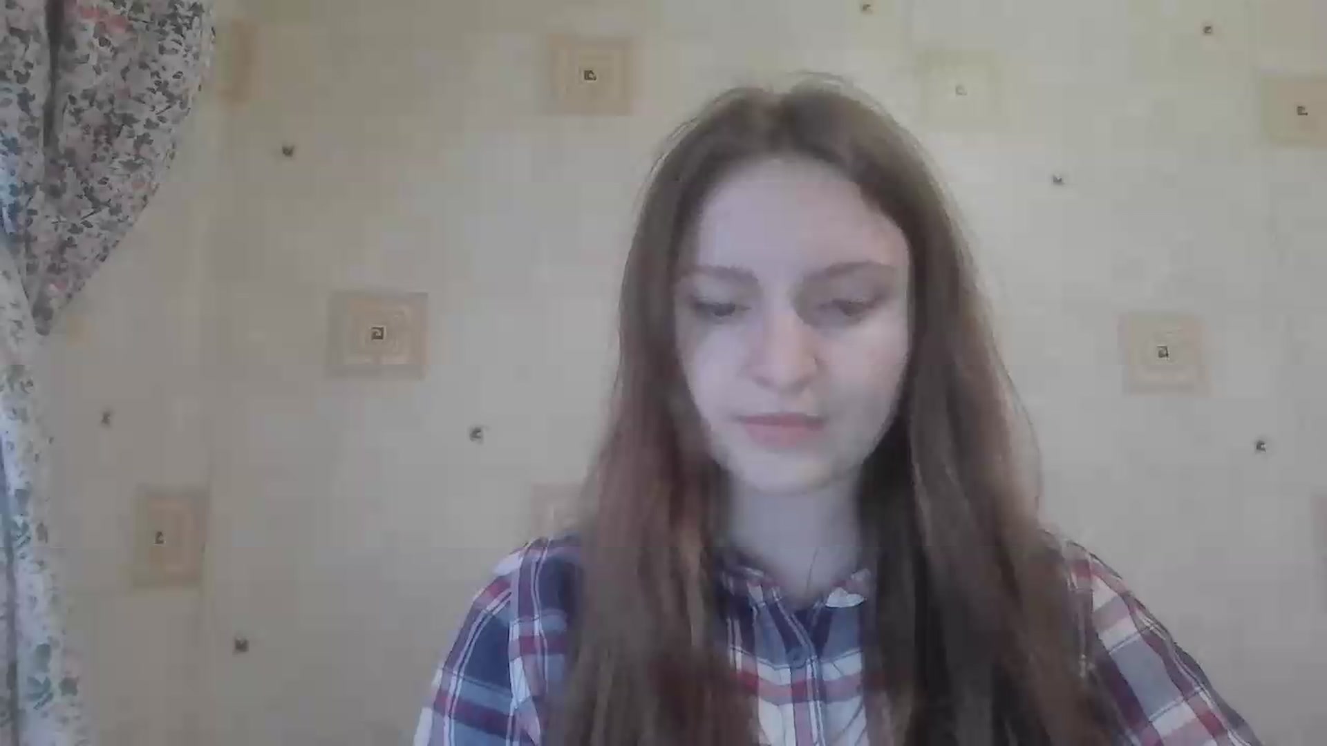 Gallery image thumbnail from MerryBerry's myfreecams stream on, 05/20/2026, 18:40 image 5 of 20