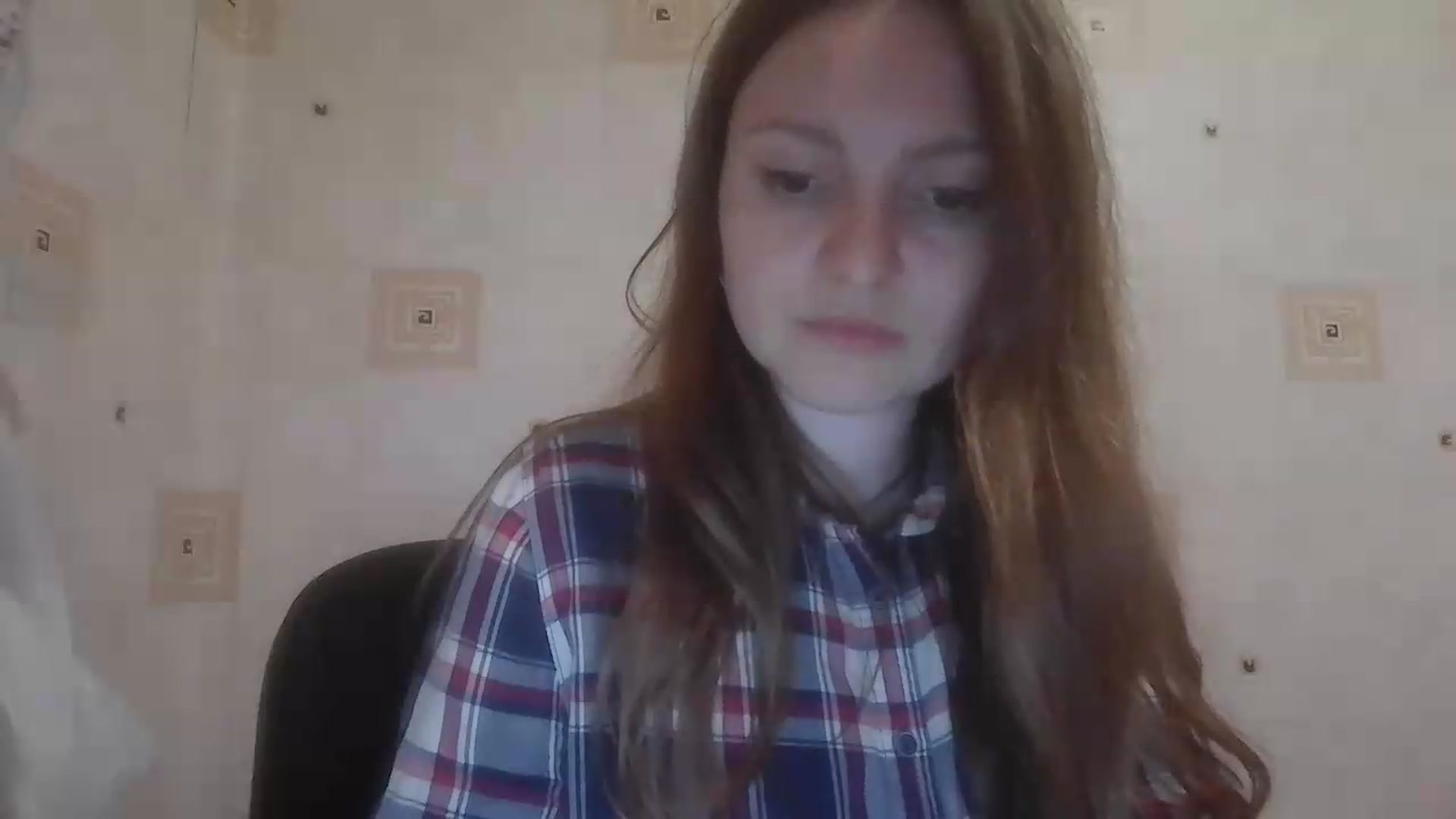 Gallery image thumbnail from MerryBerry's myfreecams stream on, 05/20/2026, 18:40 image 17 of 20