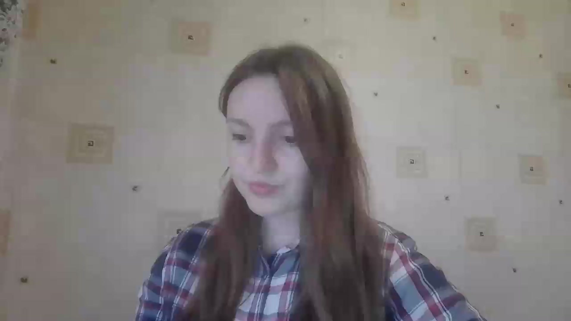 Gallery image thumbnail from MerryBerry's myfreecams stream on, 05/20/2026, 18:40 image 1 of 20