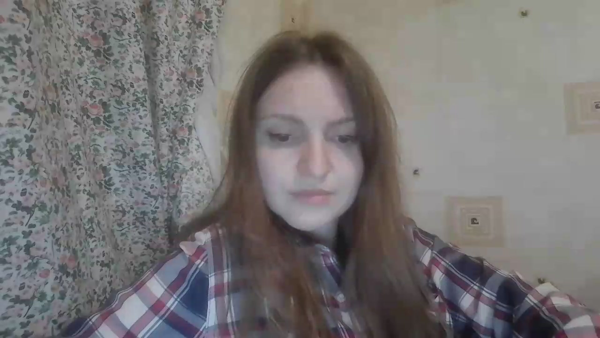 Gallery image thumbnail from MerryBerry's myfreecams stream on, 05/20/2026, 18:40 image 19 of 20