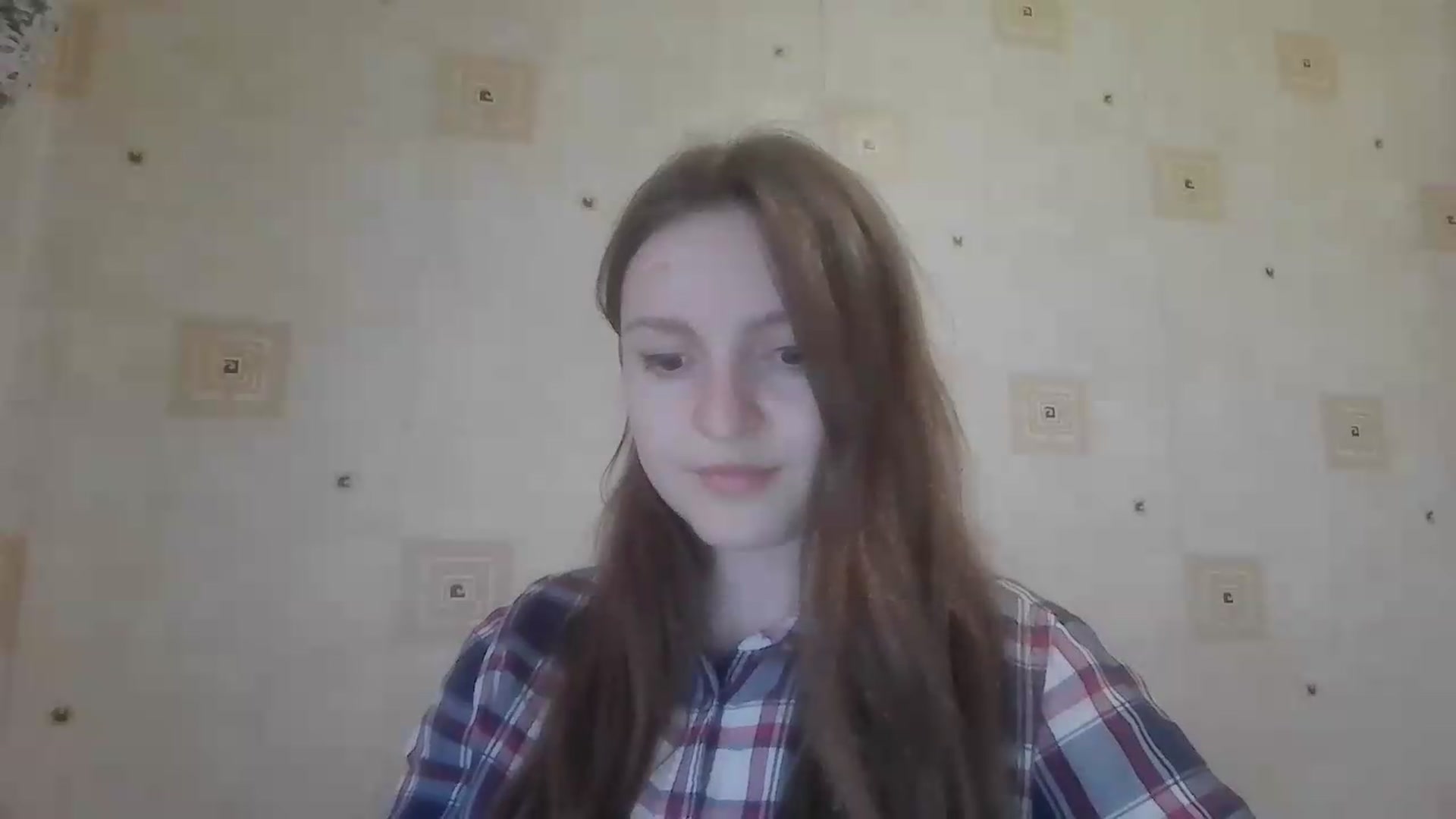 Gallery image thumbnail from MerryBerry's myfreecams stream on, 05/20/2026, 18:40 image 2 of 20