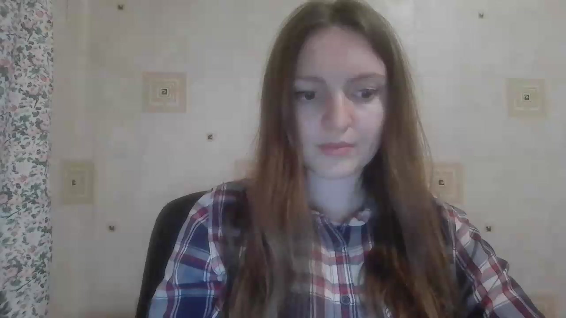 Gallery image thumbnail from MerryBerry's myfreecams stream on, 05/20/2026, 18:40 image 10 of 20