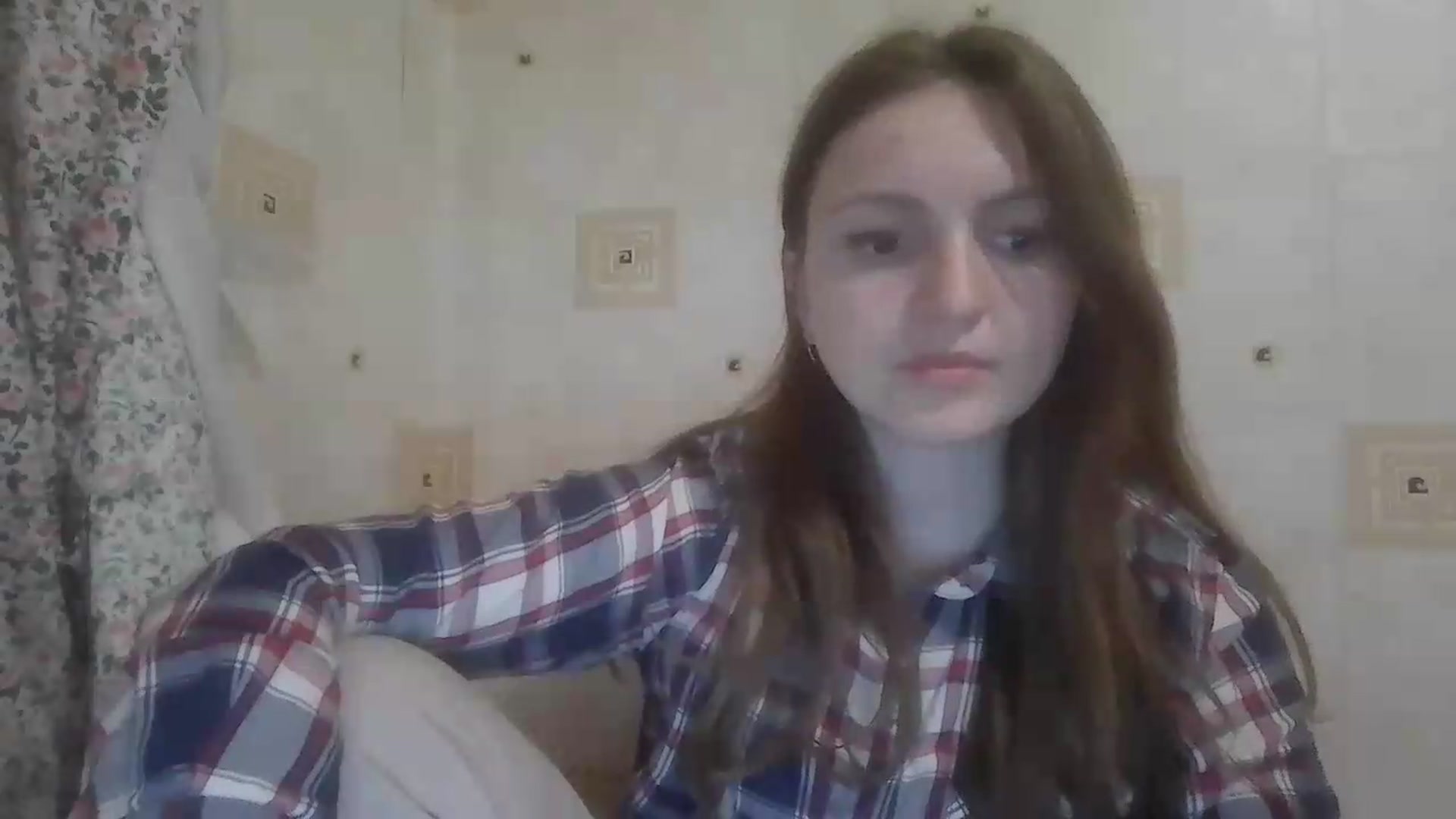 Gallery image thumbnail from MerryBerry's myfreecams stream on, 05/20/2026, 18:40 image 20 of 20