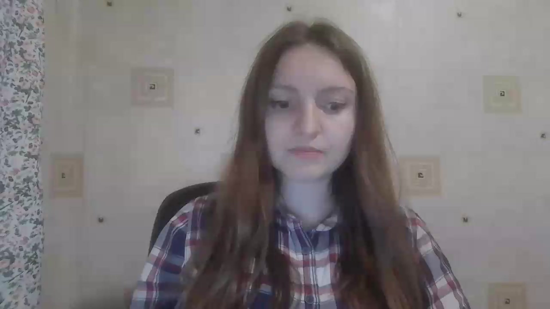 Gallery image thumbnail from MerryBerry's myfreecams stream on, 05/20/2026, 18:40 image 7 of 20