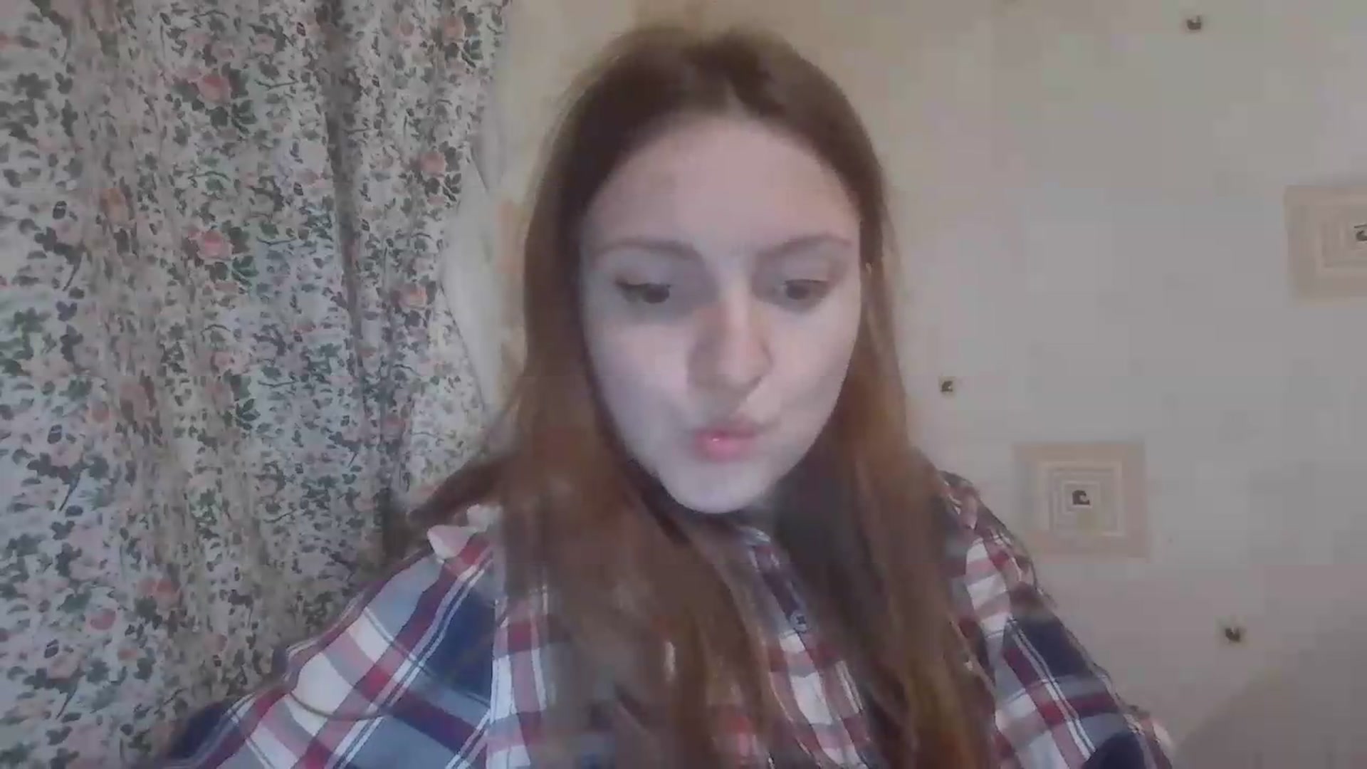 Gallery image thumbnail from MerryBerry's myfreecams stream on, 05/20/2026, 18:40 image 18 of 20