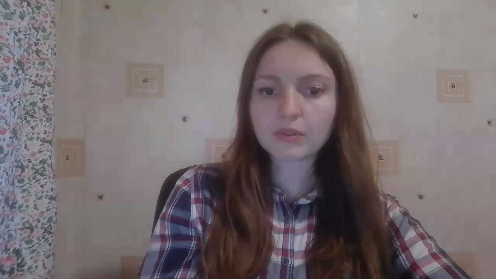 Gallery image thumbnail from MerryBerry's myfreecams stream on, 05/20/2026, 18:40 image 6 of 20