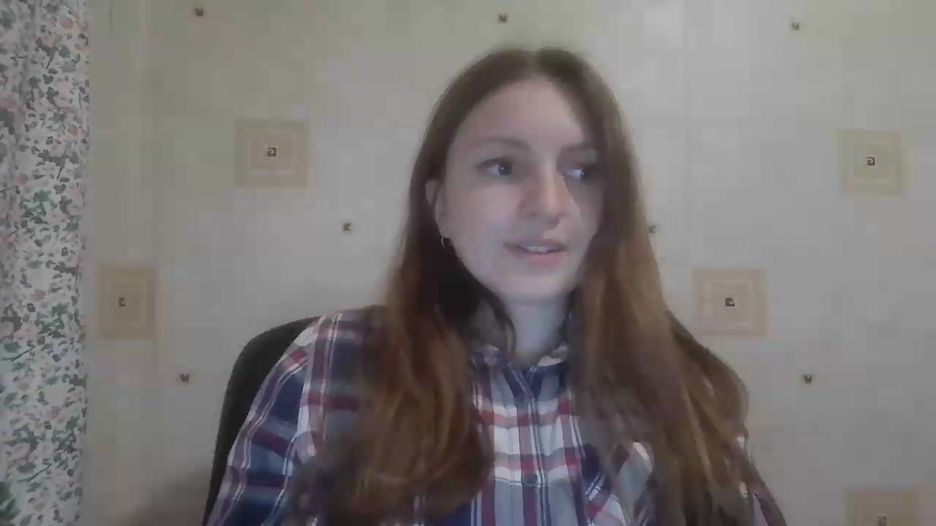 Gallery image thumbnail from MerryBerry's myfreecams stream on, 05/20/2026, 18:40 image 13 of 20