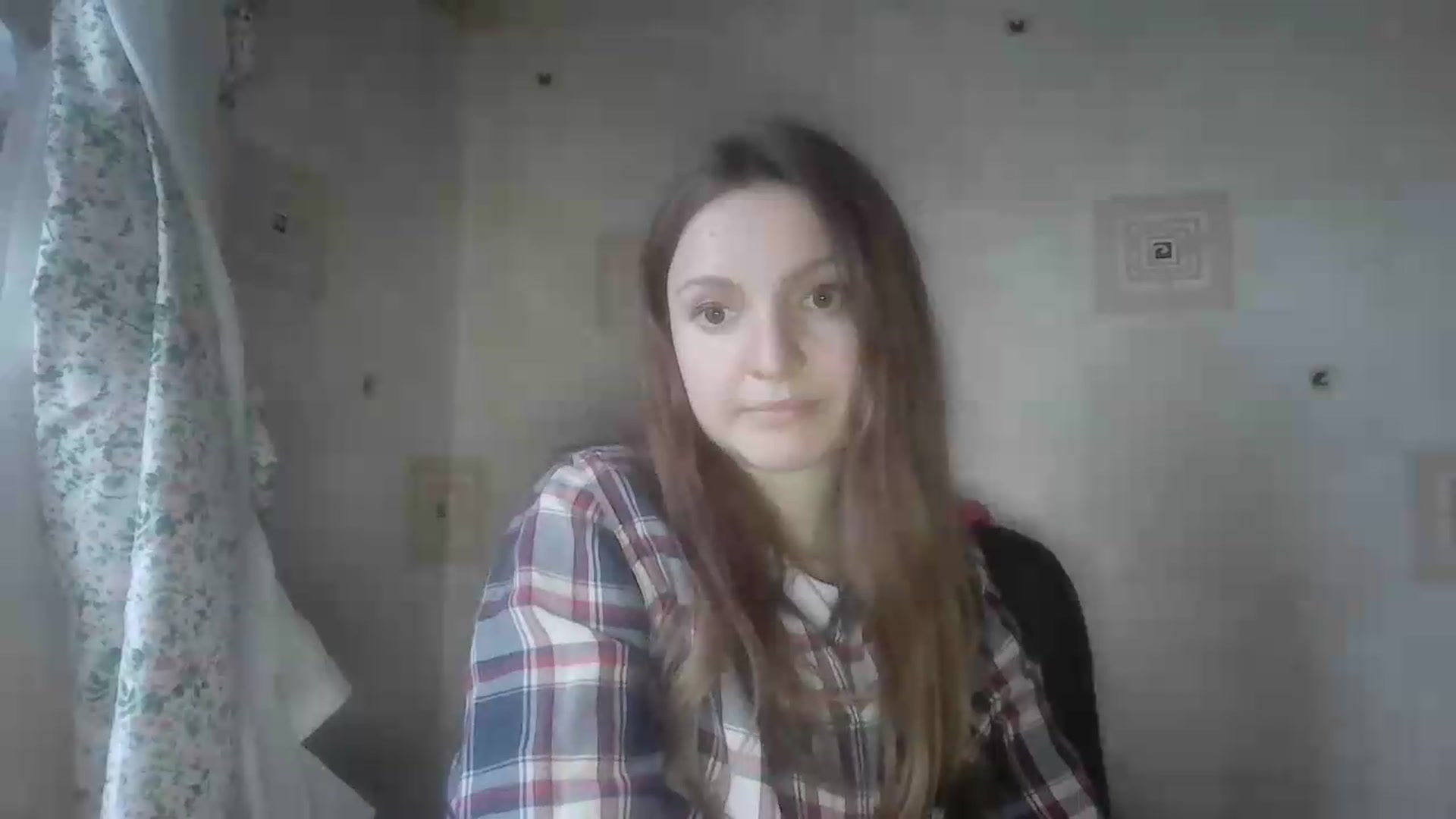 Gallery image thumbnail from MerryBerry's myfreecams stream on, 05/21/2026, 17:58 image 8 of 20