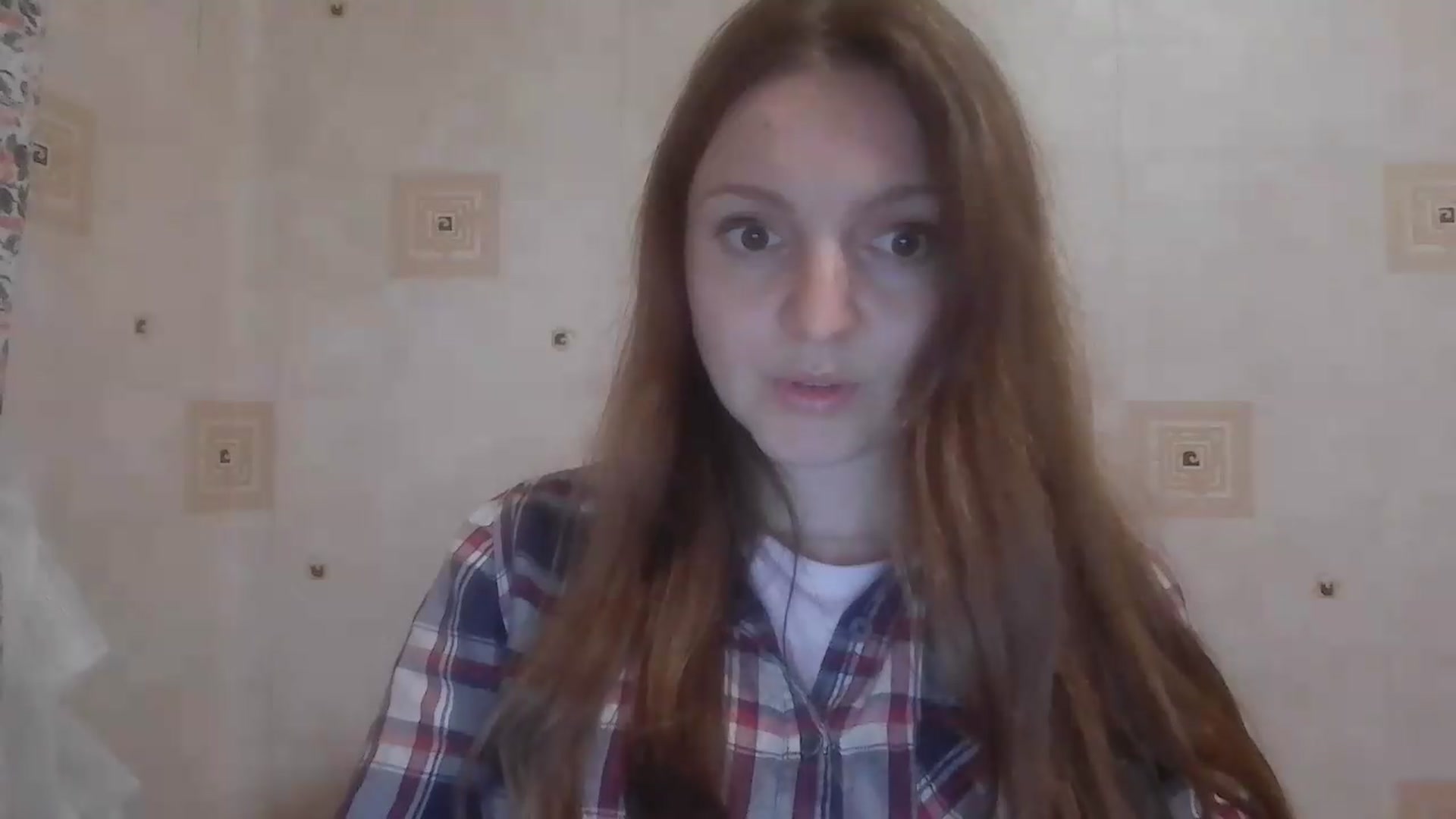 Gallery image thumbnail from MerryBerry's myfreecams stream on, 05/21/2026, 17:58 image 19 of 20