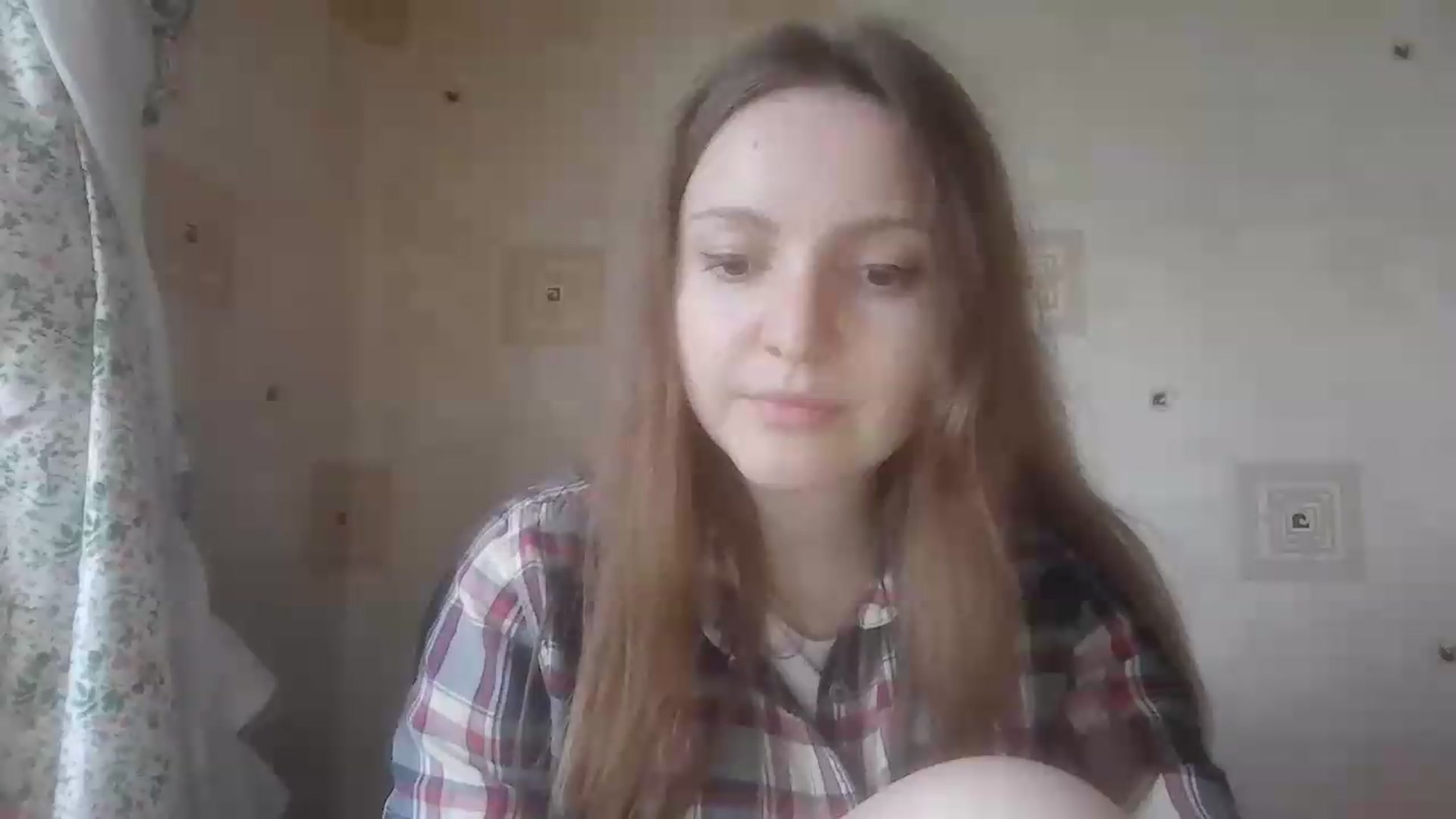 Gallery image thumbnail from MerryBerry's myfreecams stream on, 05/21/2026, 17:58 image 2 of 20