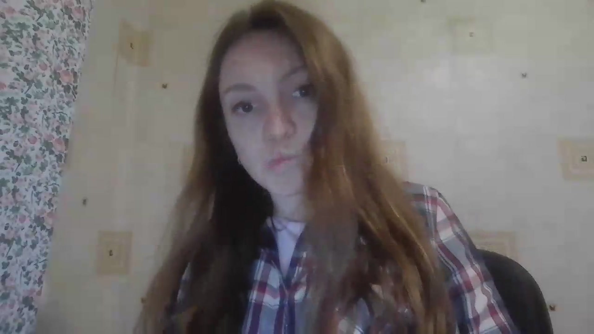 Gallery image thumbnail from MerryBerry's myfreecams stream on, 05/21/2026, 17:58 image 14 of 20
