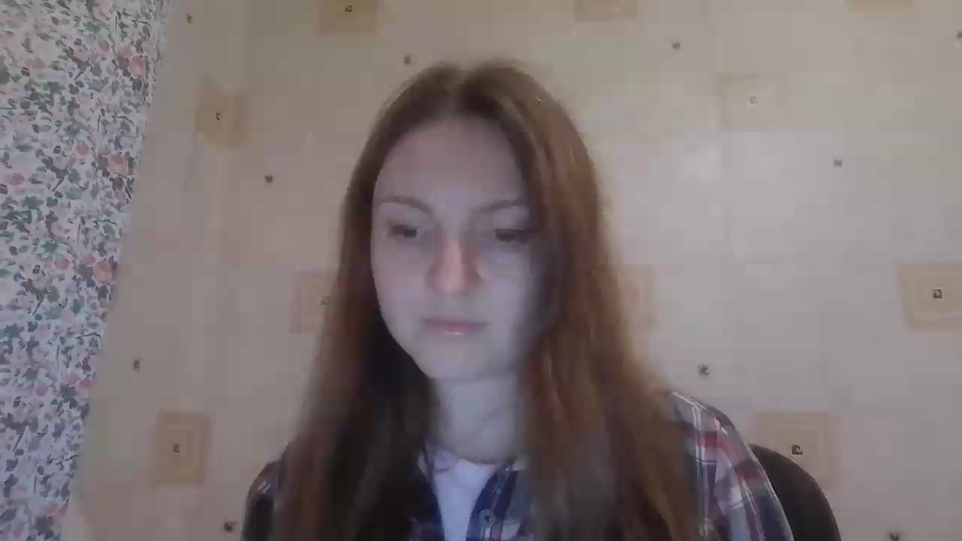 Gallery image thumbnail from MerryBerry's myfreecams stream on, 05/21/2026, 17:58 image 13 of 20