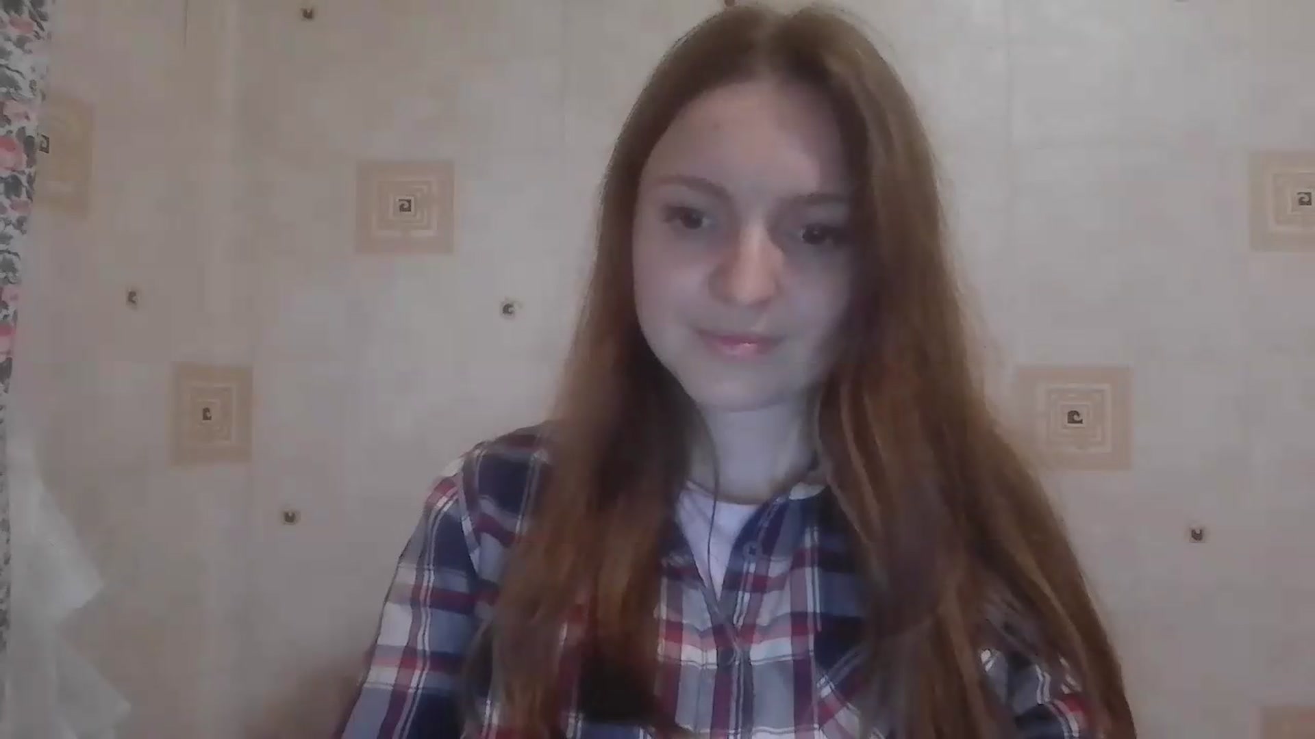 Gallery image thumbnail from MerryBerry's myfreecams stream on, 05/21/2026, 17:58 image 18 of 20