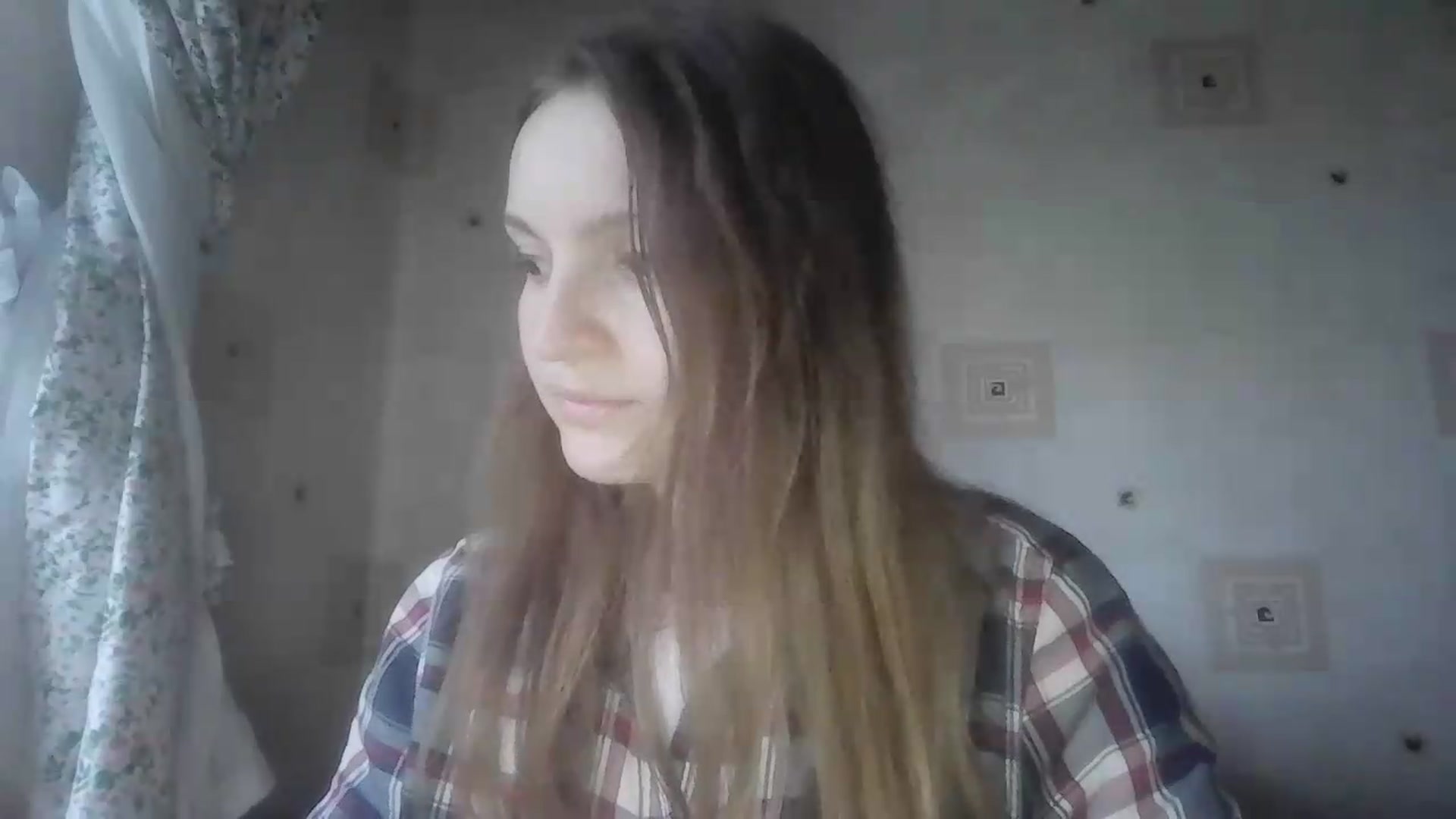 Gallery image thumbnail from MerryBerry's myfreecams stream on, 05/21/2026, 17:58 image 10 of 20