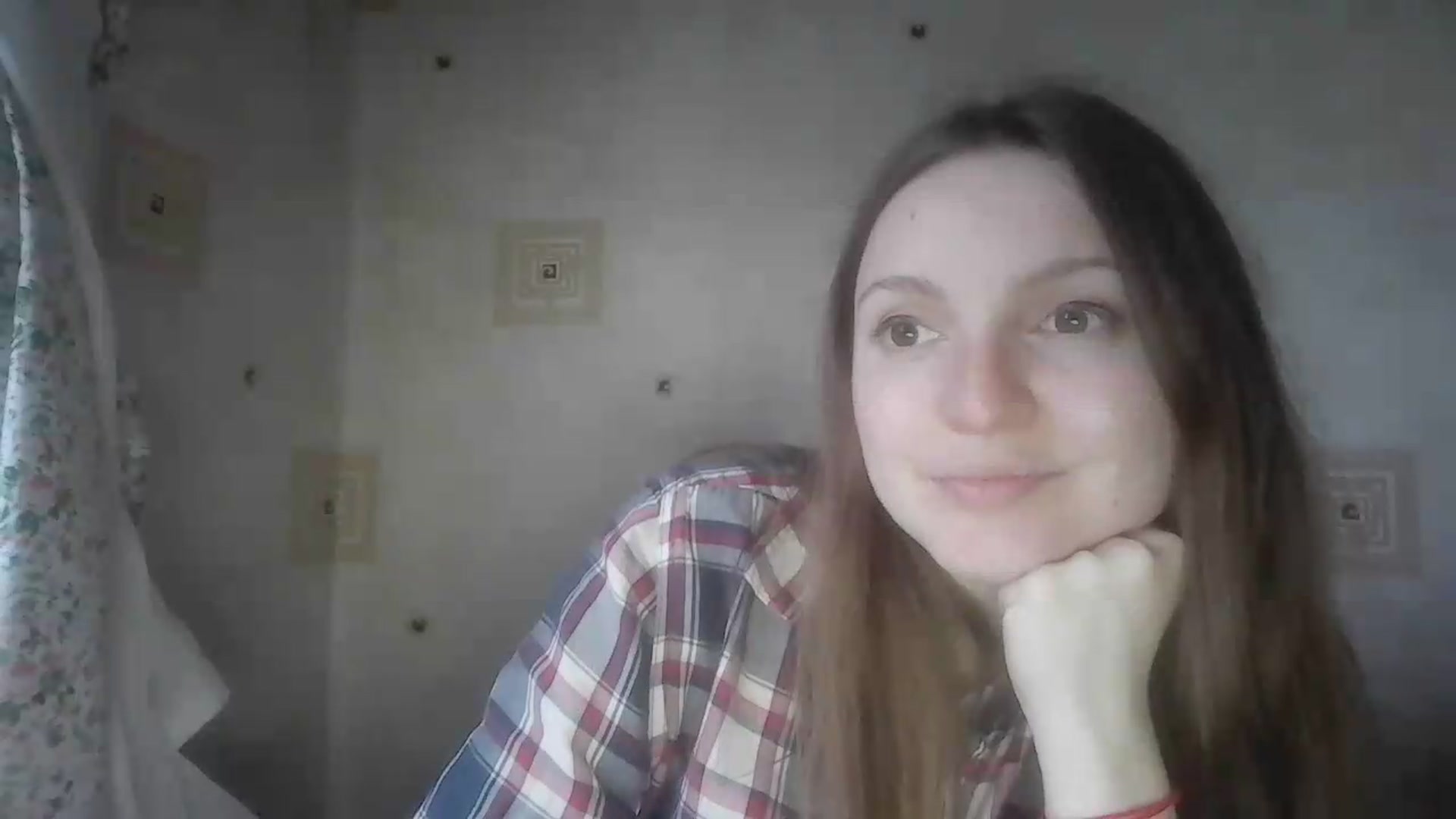 Gallery image thumbnail from MerryBerry's myfreecams stream on, 05/21/2026, 17:58 image 9 of 20