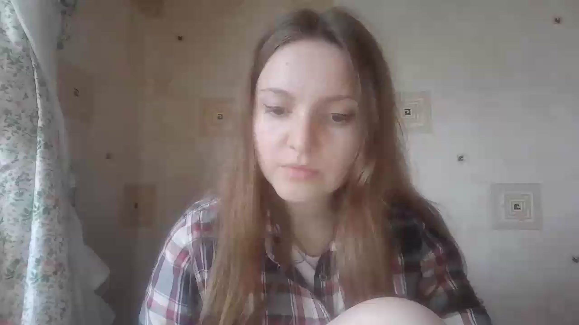Gallery image thumbnail from MerryBerry's myfreecams stream on, 05/21/2026, 17:58 image 1 of 20