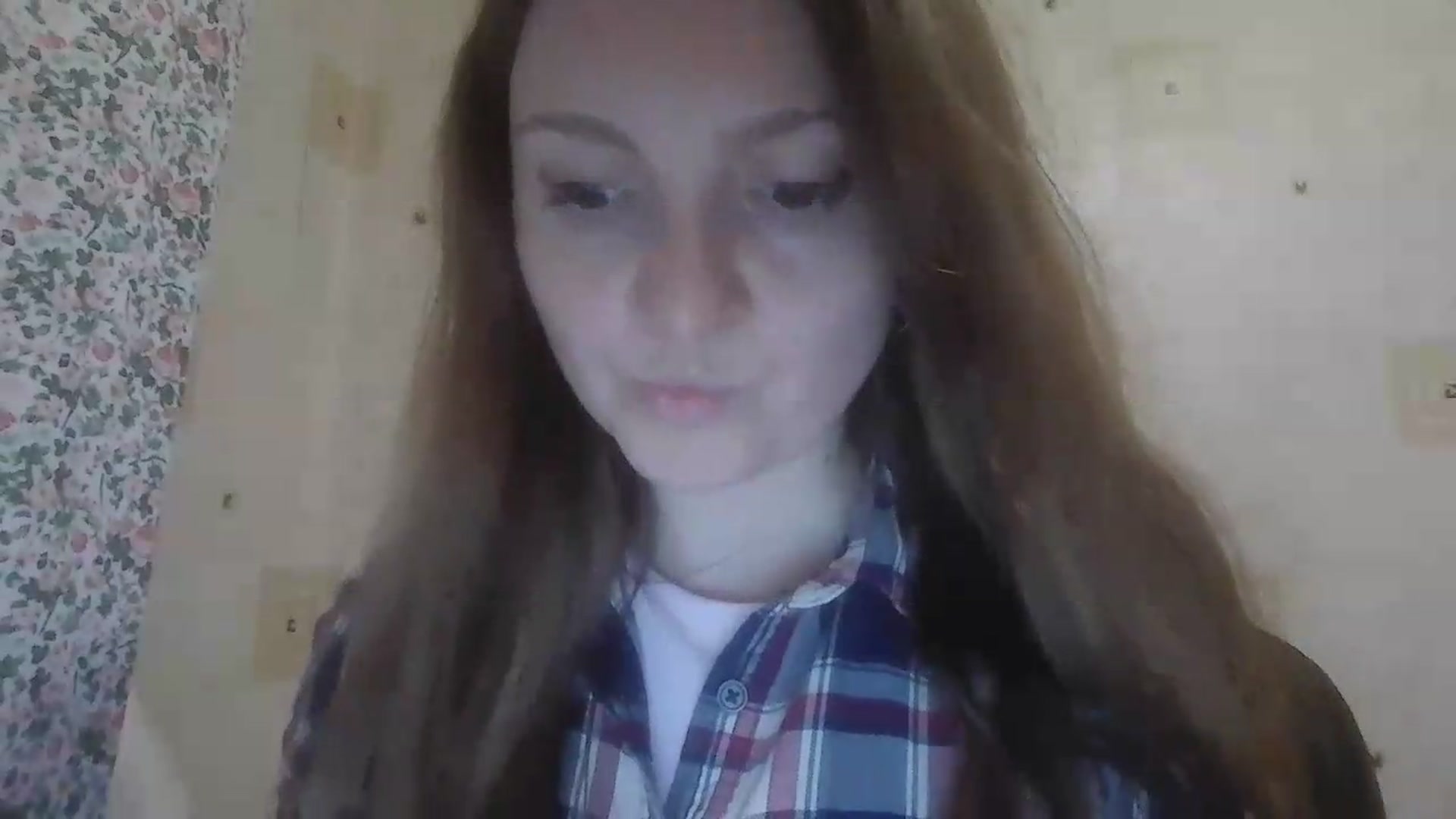 Gallery image thumbnail from MerryBerry's myfreecams stream on, 05/21/2026, 17:58 image 15 of 20