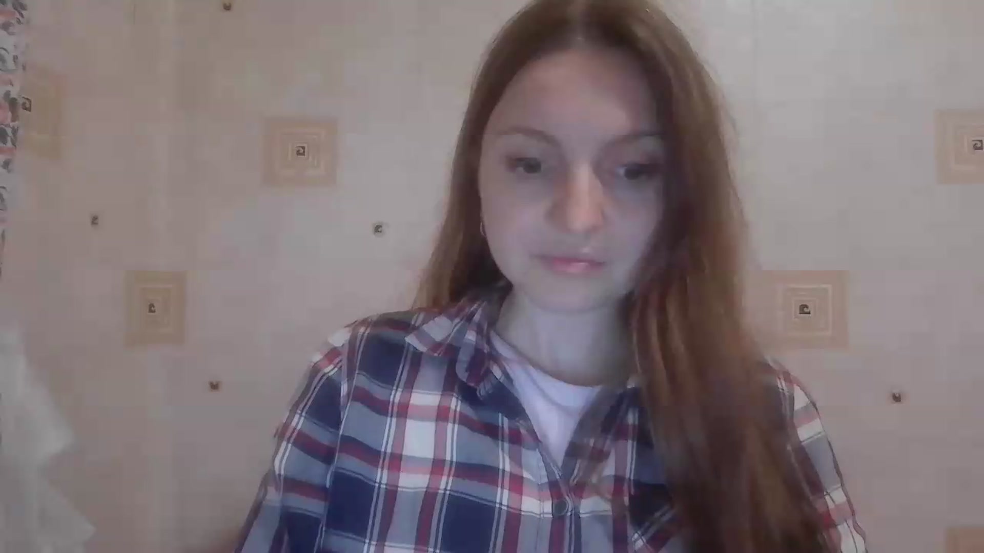 Gallery image thumbnail from MerryBerry's myfreecams stream on, 05/21/2026, 17:58 image 20 of 20