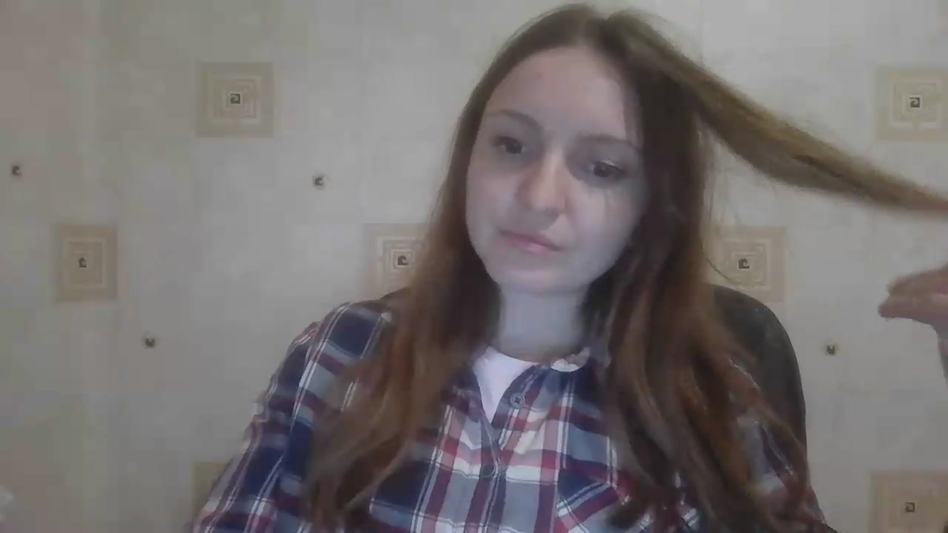 Gallery image thumbnail from MerryBerry's myfreecams stream on, 05/21/2026, 17:58 image 16 of 20