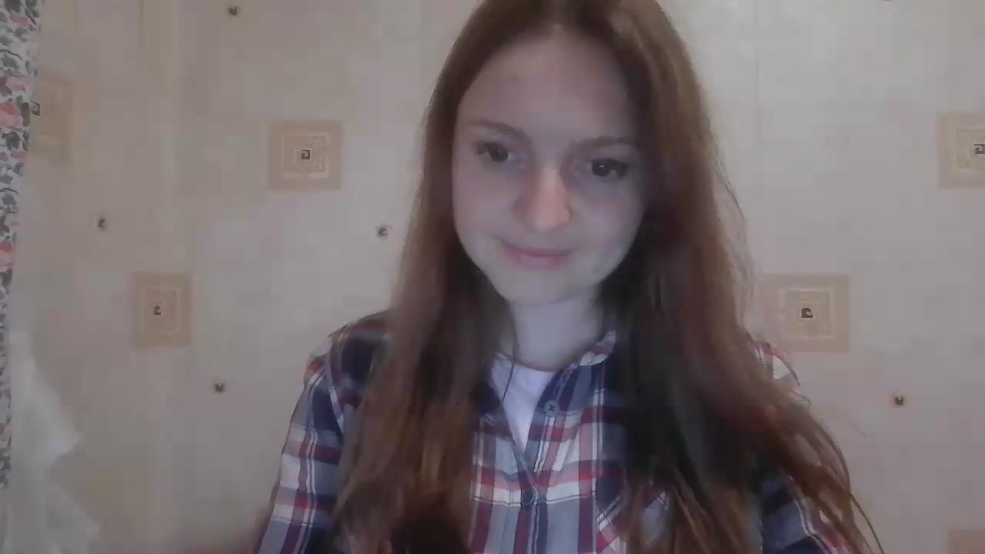 Gallery image thumbnail from MerryBerry's myfreecams stream on, 05/21/2026, 17:58 image 17 of 20
