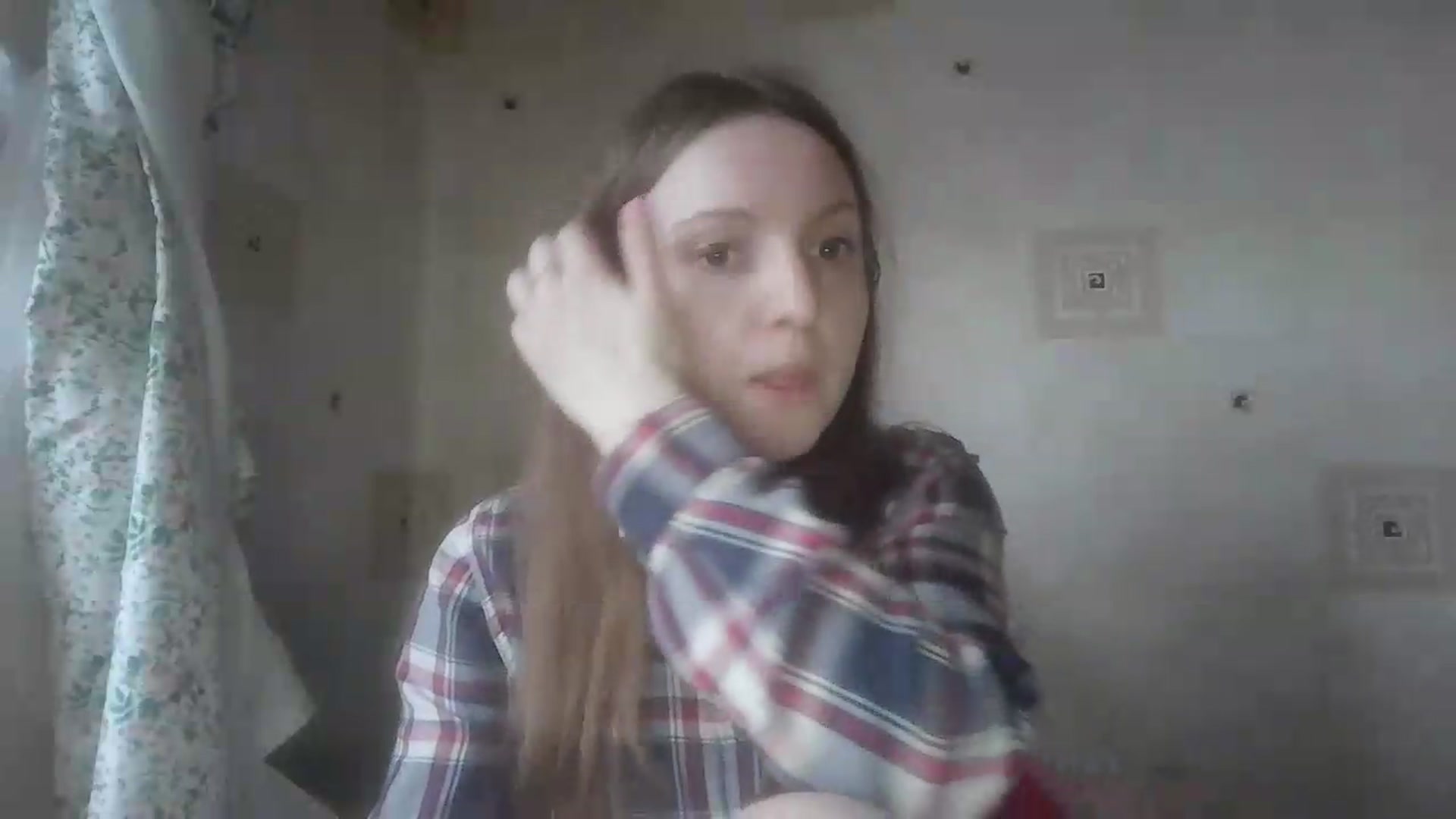 Gallery image thumbnail from MerryBerry's myfreecams stream on, 05/21/2026, 17:58 image 6 of 20