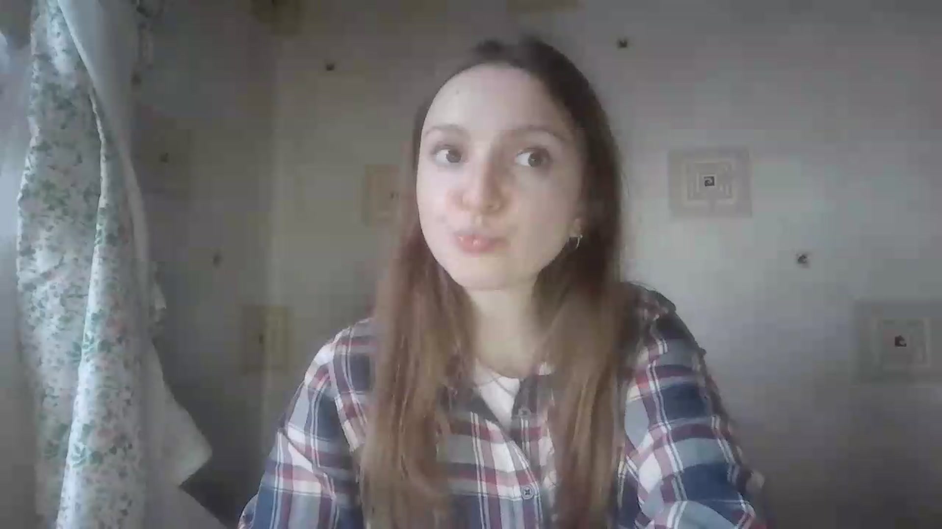 Gallery image thumbnail from MerryBerry's myfreecams stream on, 05/21/2026, 17:58 image 7 of 20