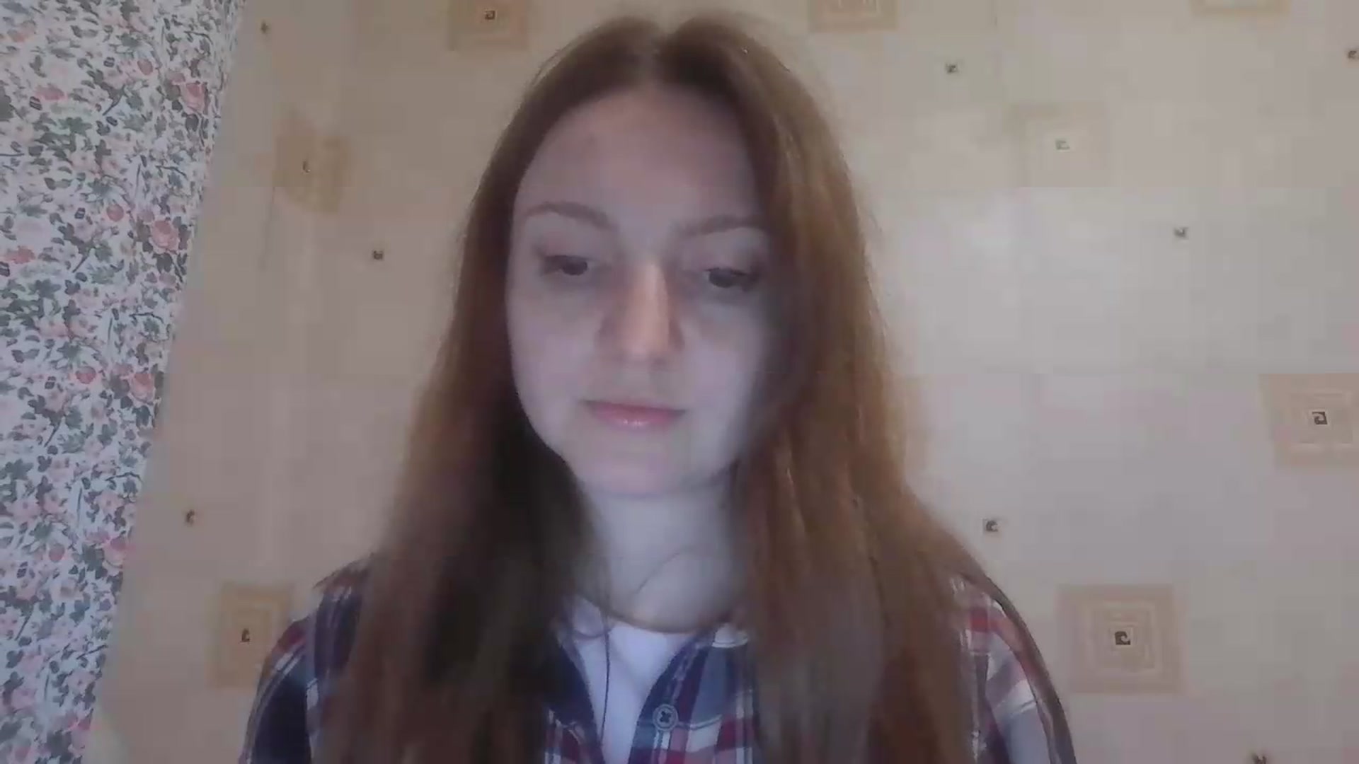 Gallery image thumbnail from MerryBerry's myfreecams stream on, 05/21/2026, 17:58 image 12 of 20