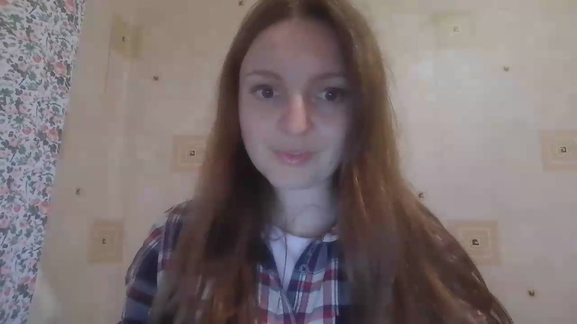 Gallery image thumbnail from MerryBerry's myfreecams stream on, 05/21/2026, 17:58 image 11 of 20