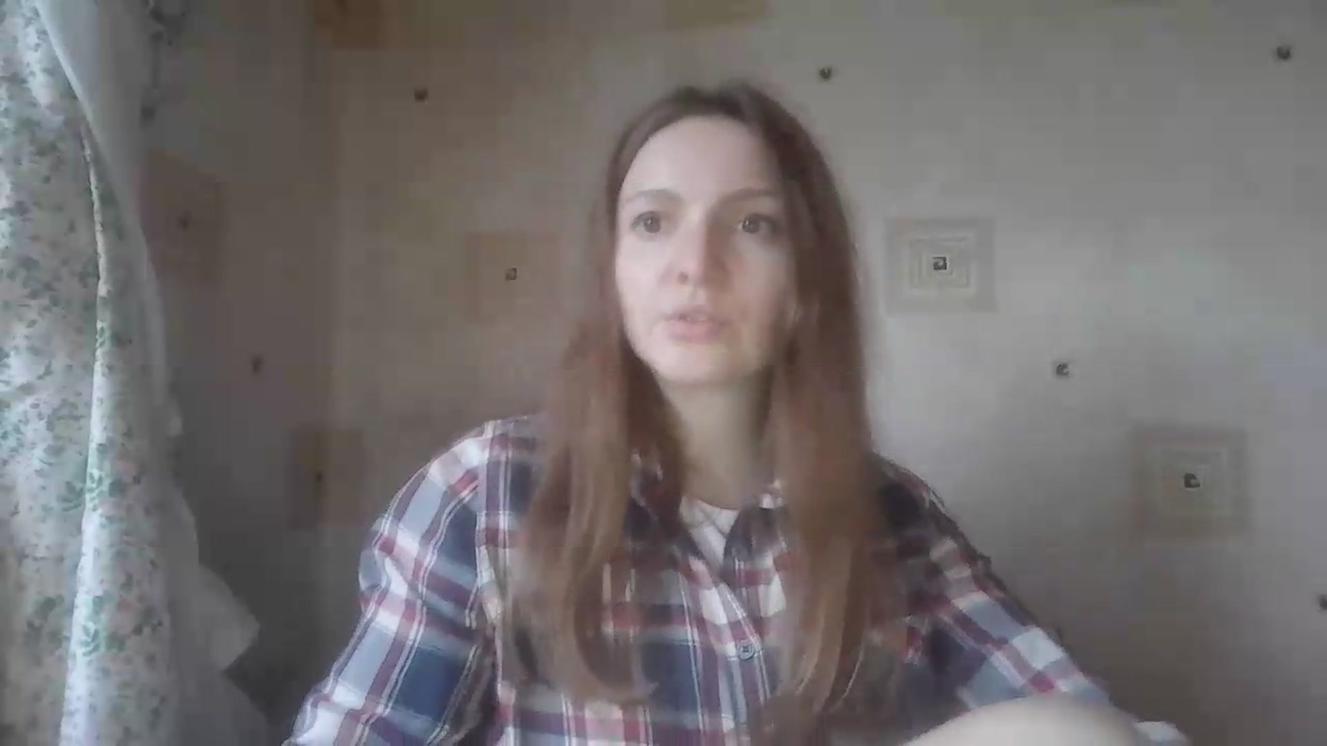 Gallery image thumbnail from MerryBerry's myfreecams stream on, 05/21/2026, 17:58 image 5 of 20