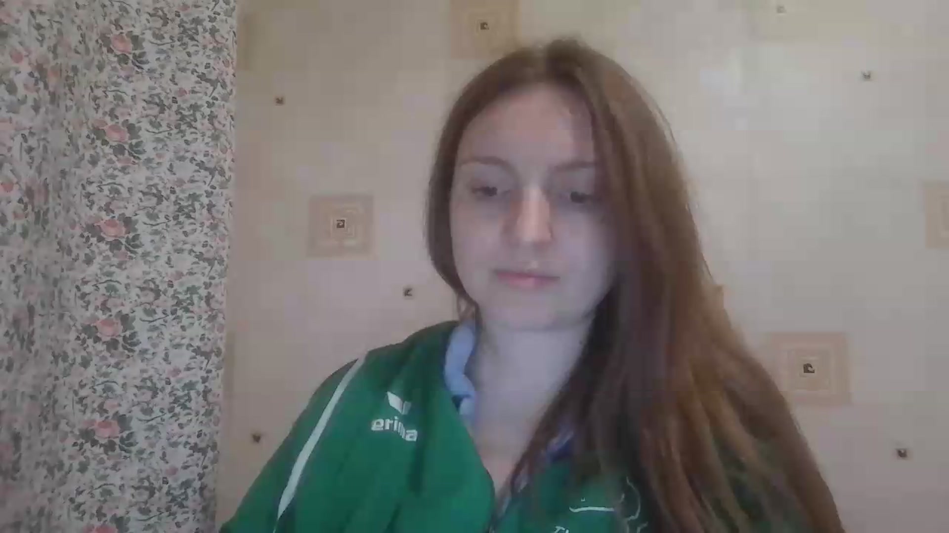 Gallery image thumbnail from MerryBerry's myfreecams stream on, 05/27/2026, 19:41 image 12 of 20