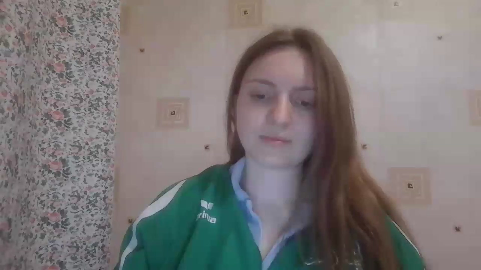Gallery image thumbnail from MerryBerry's myfreecams stream on, 05/27/2026, 19:41 image 18 of 20