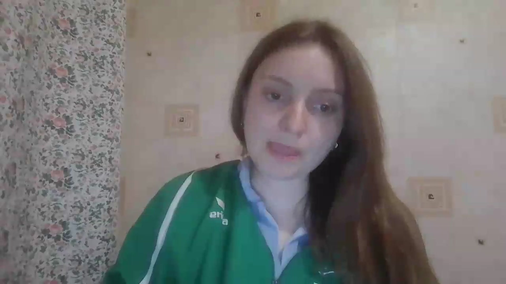 Gallery image thumbnail from MerryBerry's myfreecams stream on, 05/27/2026, 19:41 image 8 of 20