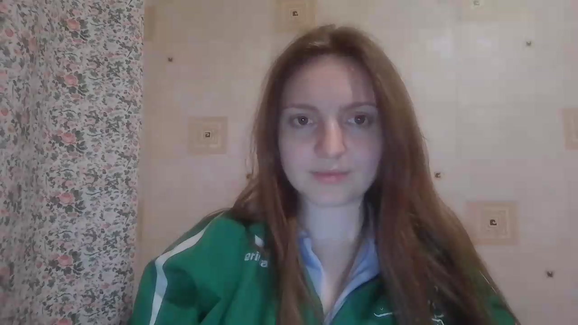 Gallery image thumbnail from MerryBerry's myfreecams stream on, 05/27/2026, 19:41 image 19 of 20