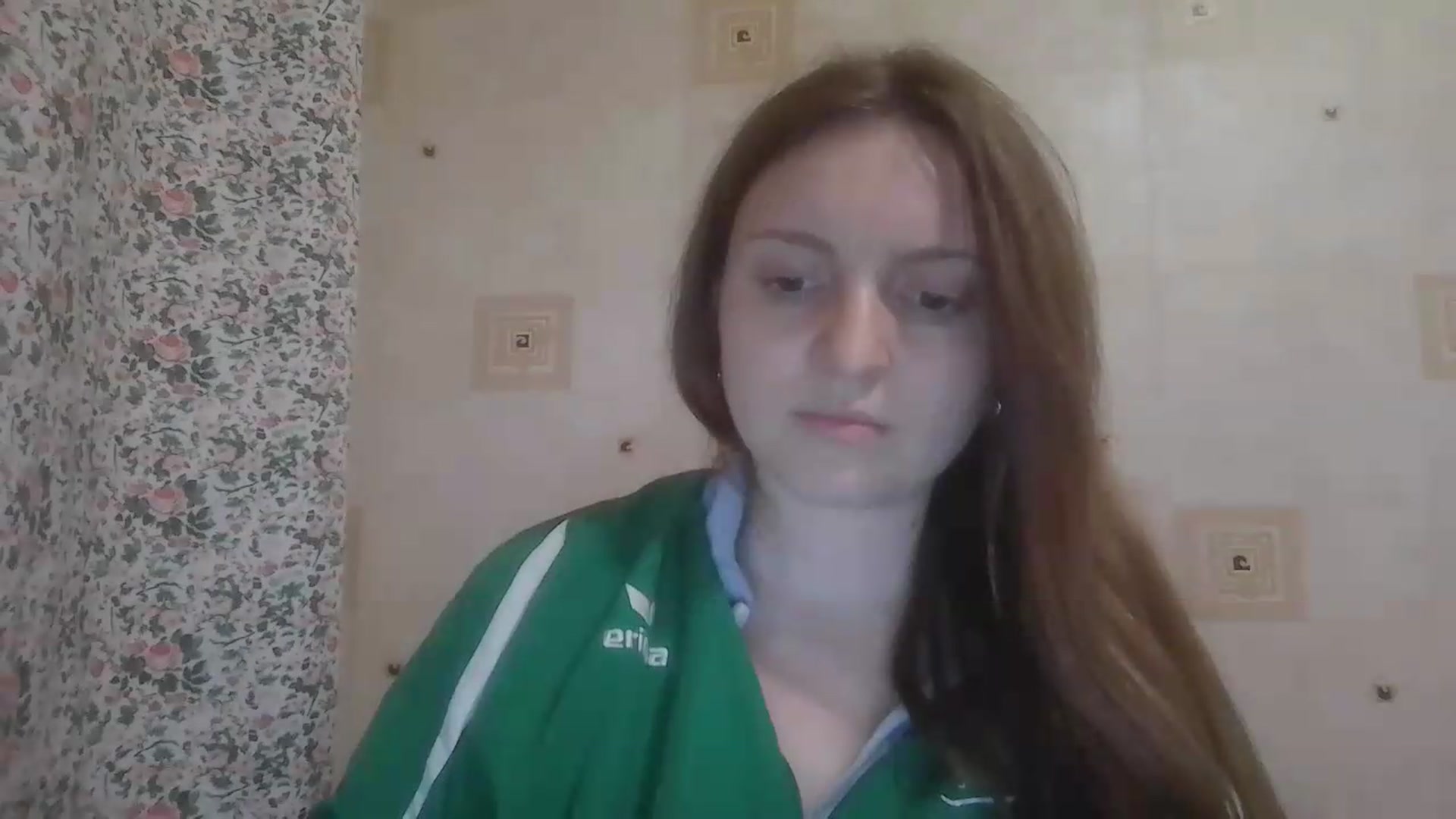 Gallery image thumbnail from MerryBerry's myfreecams stream on, 05/27/2026, 19:41 image 11 of 20