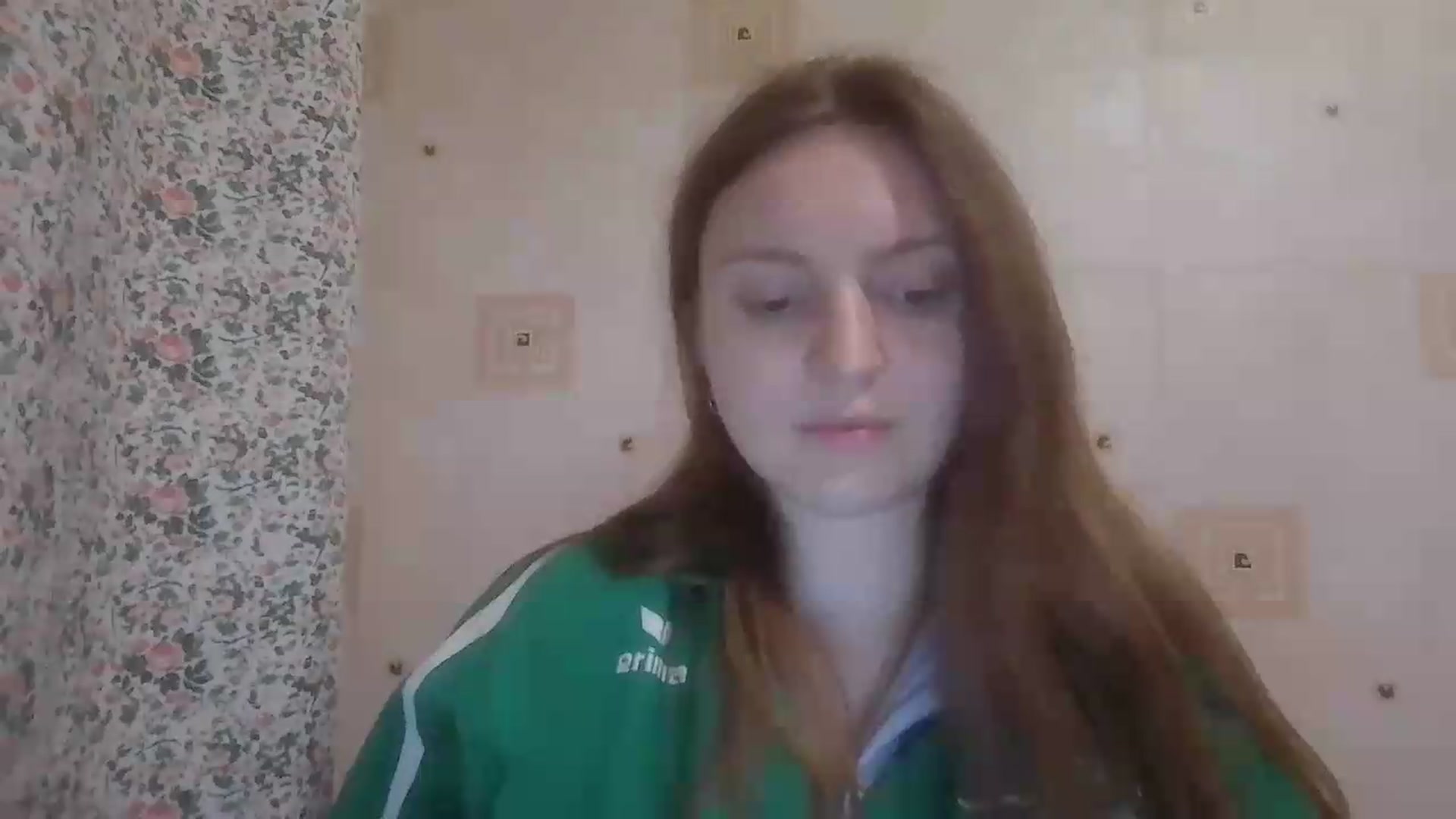 Gallery image thumbnail from MerryBerry's myfreecams stream on, 05/27/2026, 19:41 image 20 of 20