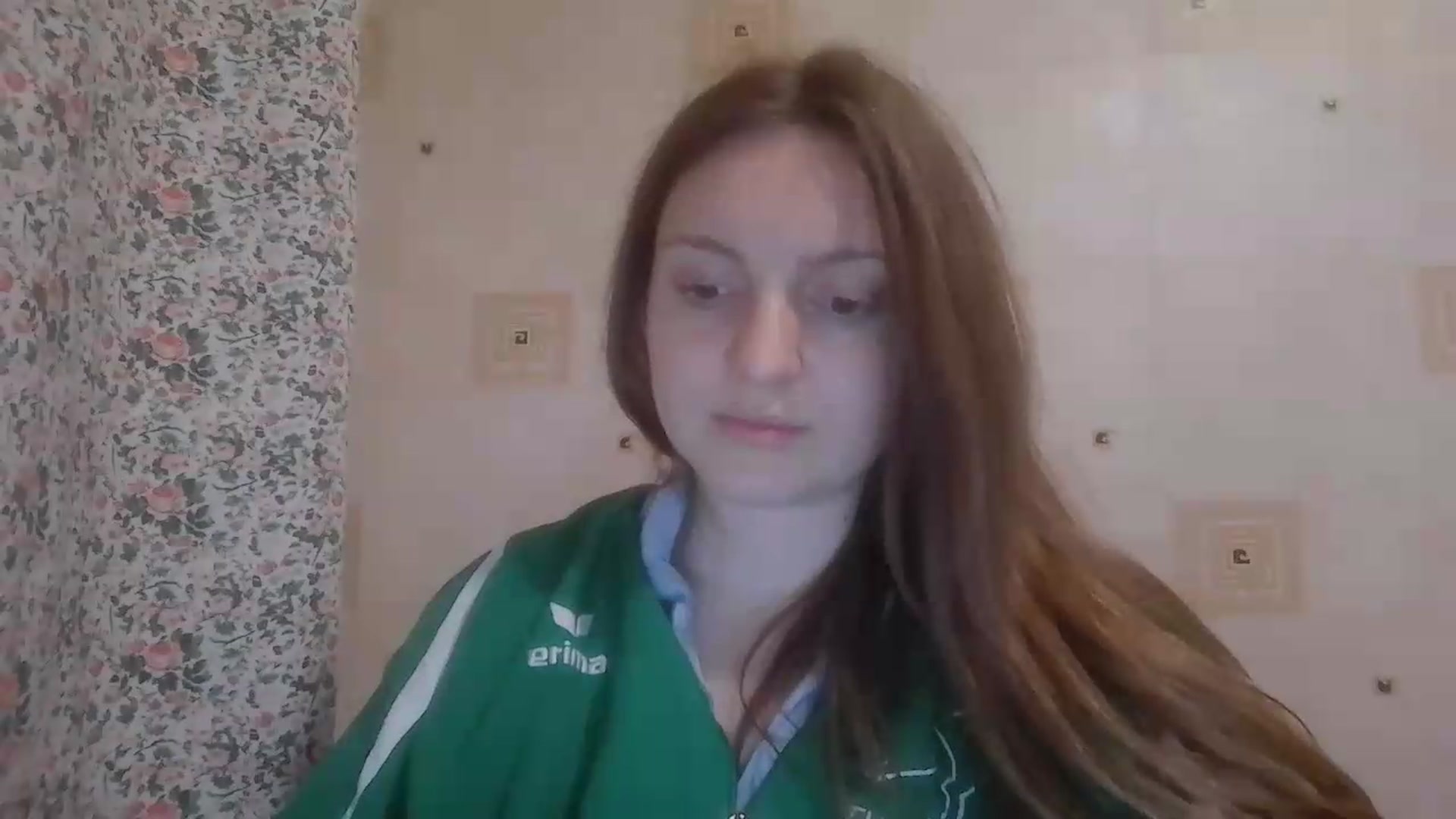 Gallery image thumbnail from MerryBerry's myfreecams stream on, 05/27/2026, 19:41 image 15 of 20