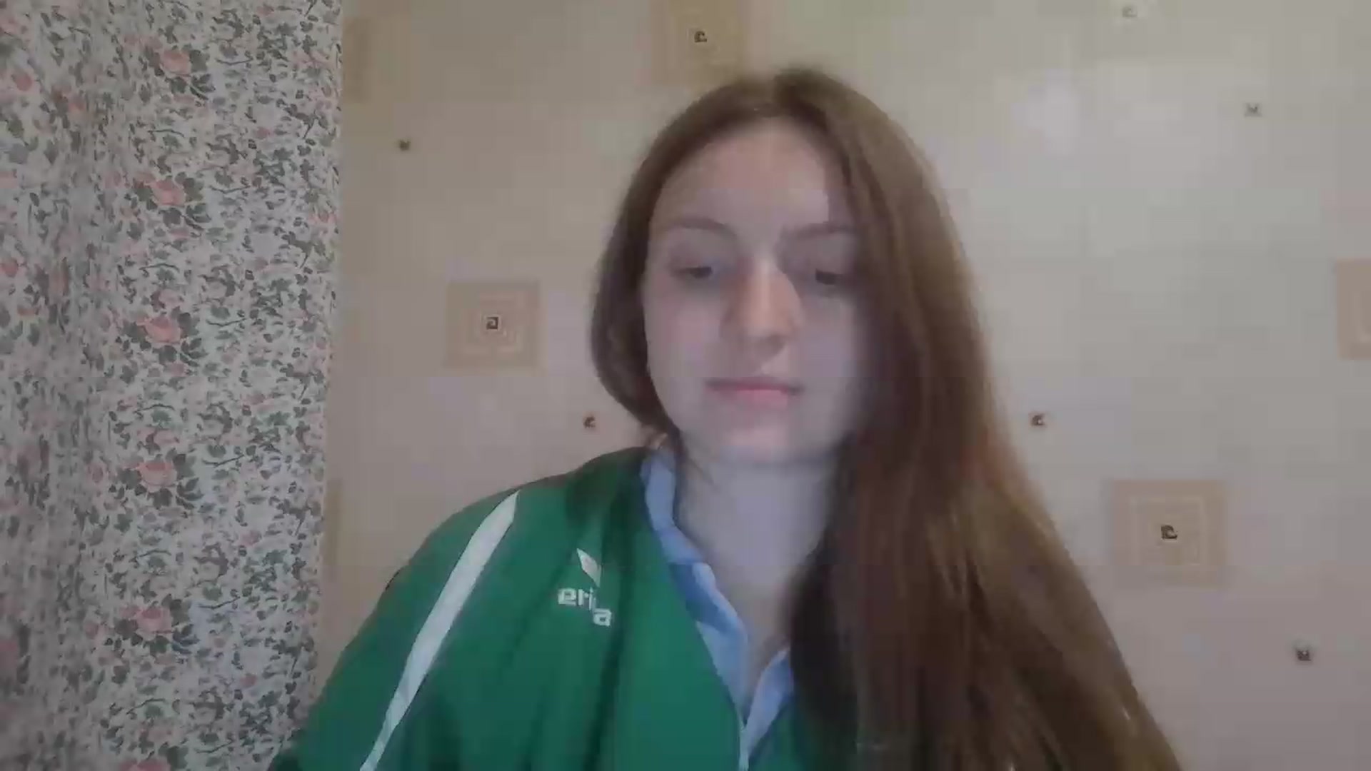 Gallery image thumbnail from MerryBerry's myfreecams stream on, 05/27/2026, 19:41 image 9 of 20