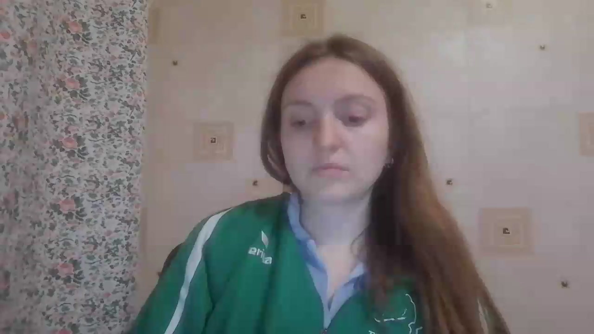 Gallery image thumbnail from MerryBerry's myfreecams stream on, 05/27/2026, 19:41 image 7 of 20