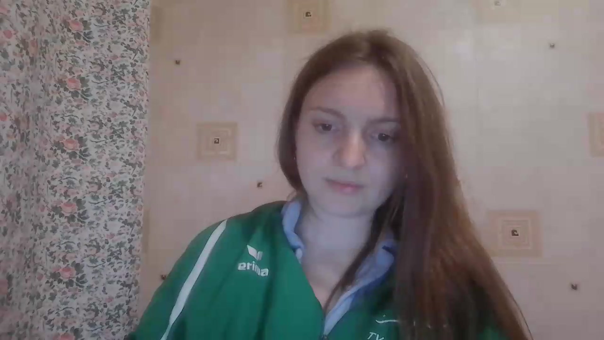 Gallery image thumbnail from MerryBerry's myfreecams stream on, 05/27/2026, 19:41 image 13 of 20