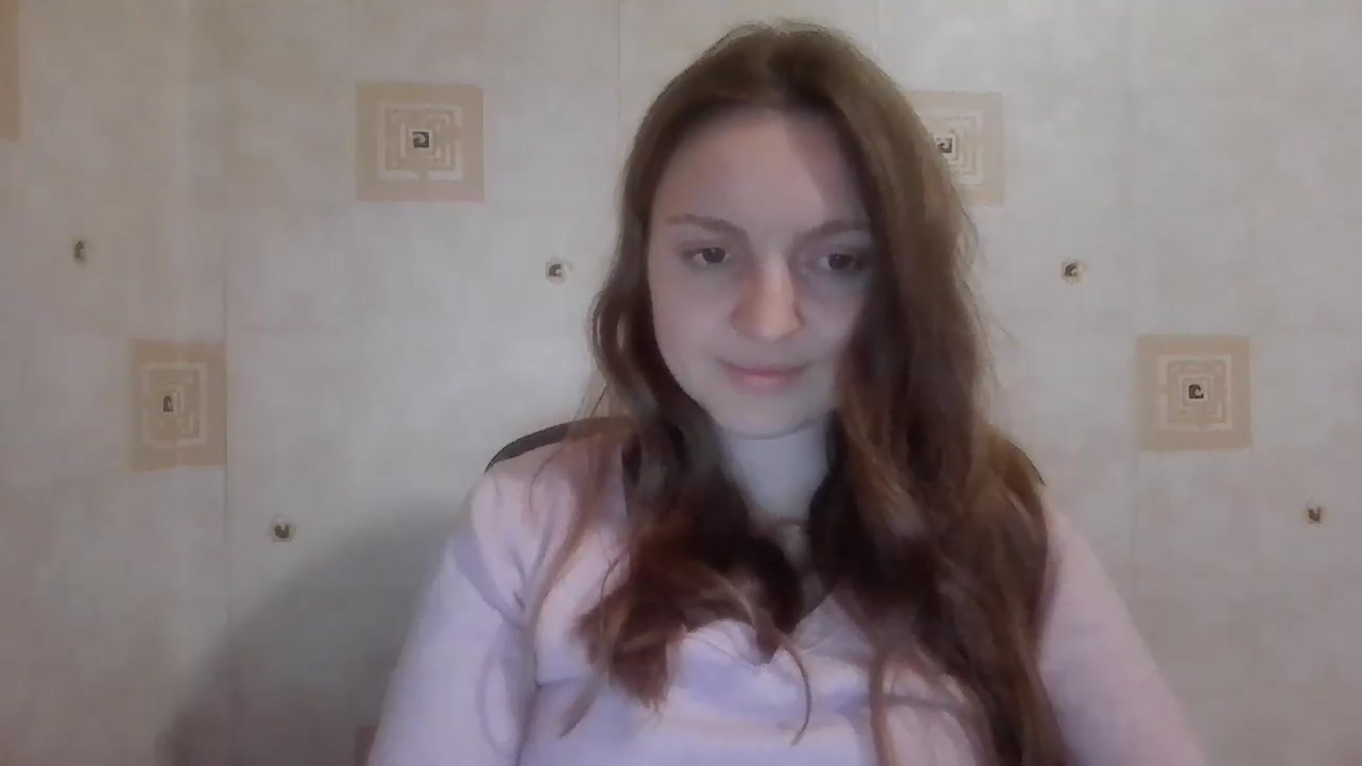 Gallery image thumbnail from MerryBerry's myfreecams stream on, 05/30/2026, 20:50 image 13 of 20