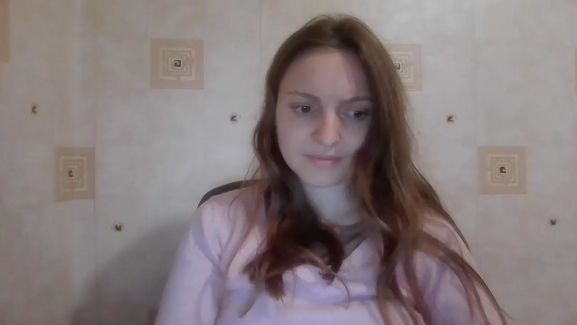 Gallery image thumbnail from MerryBerry's myfreecams stream on, 05/30/2026, 20:50 image 16 of 20