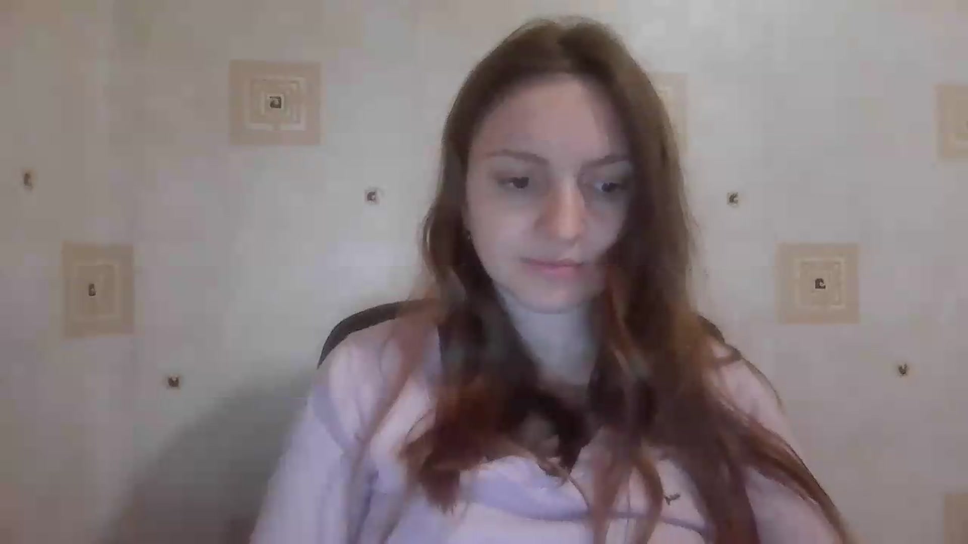 Gallery image thumbnail from MerryBerry's myfreecams stream on, 05/30/2026, 20:50 image 19 of 20