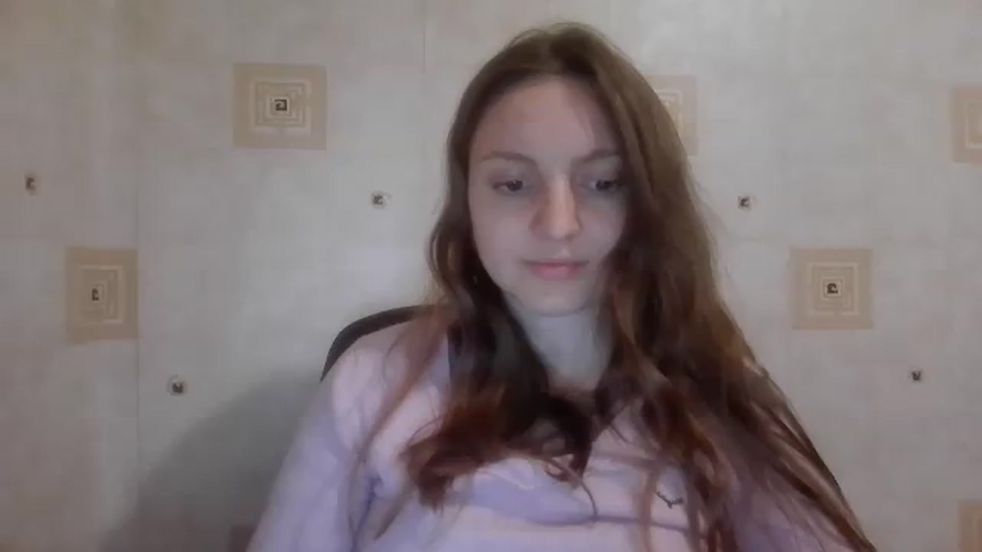 Gallery image thumbnail from MerryBerry's myfreecams stream on, 05/30/2026, 20:50 image 20 of 20