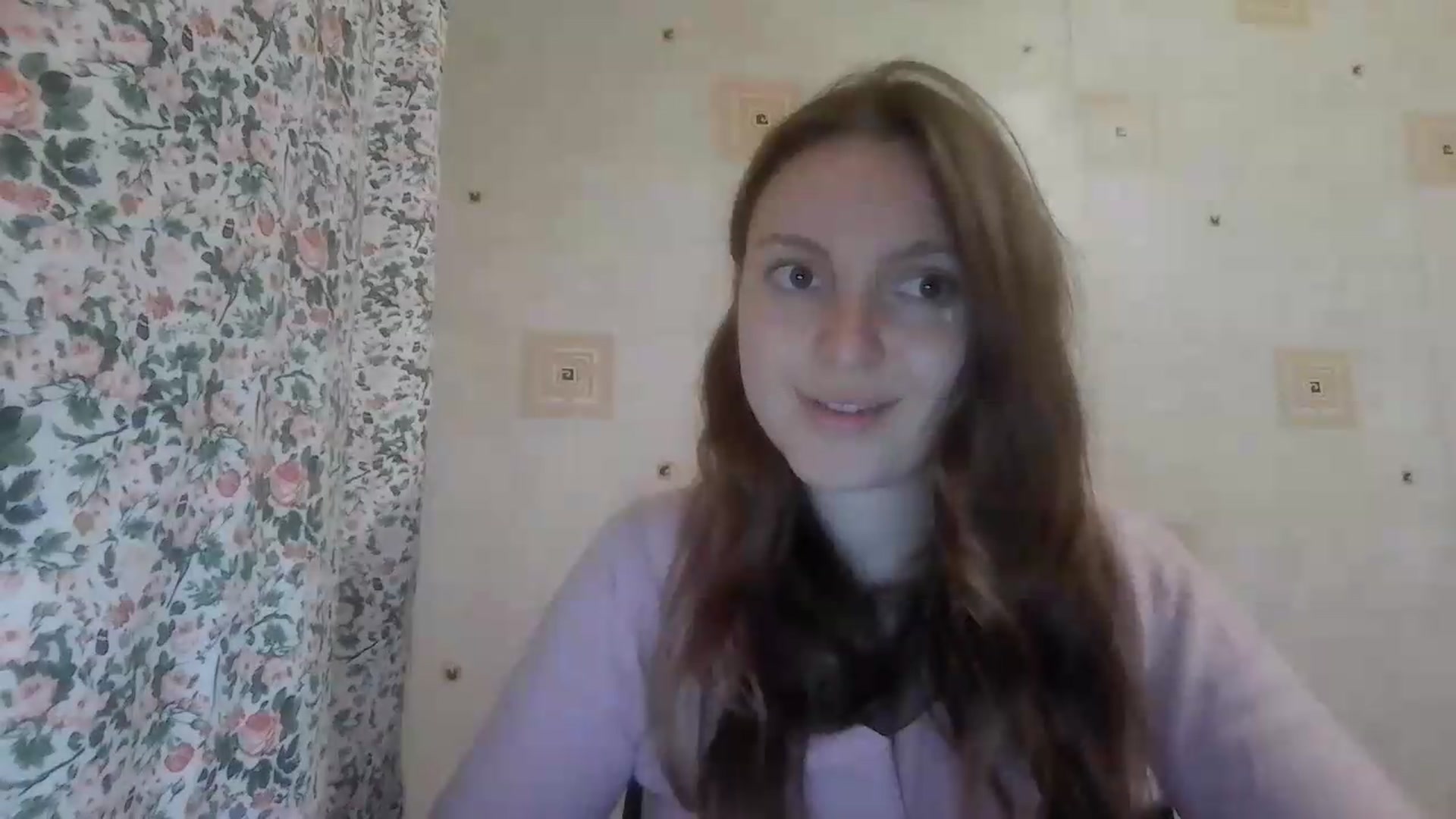 Gallery image thumbnail from MerryBerry's myfreecams stream on, 05/30/2026, 20:50 image 3 of 20