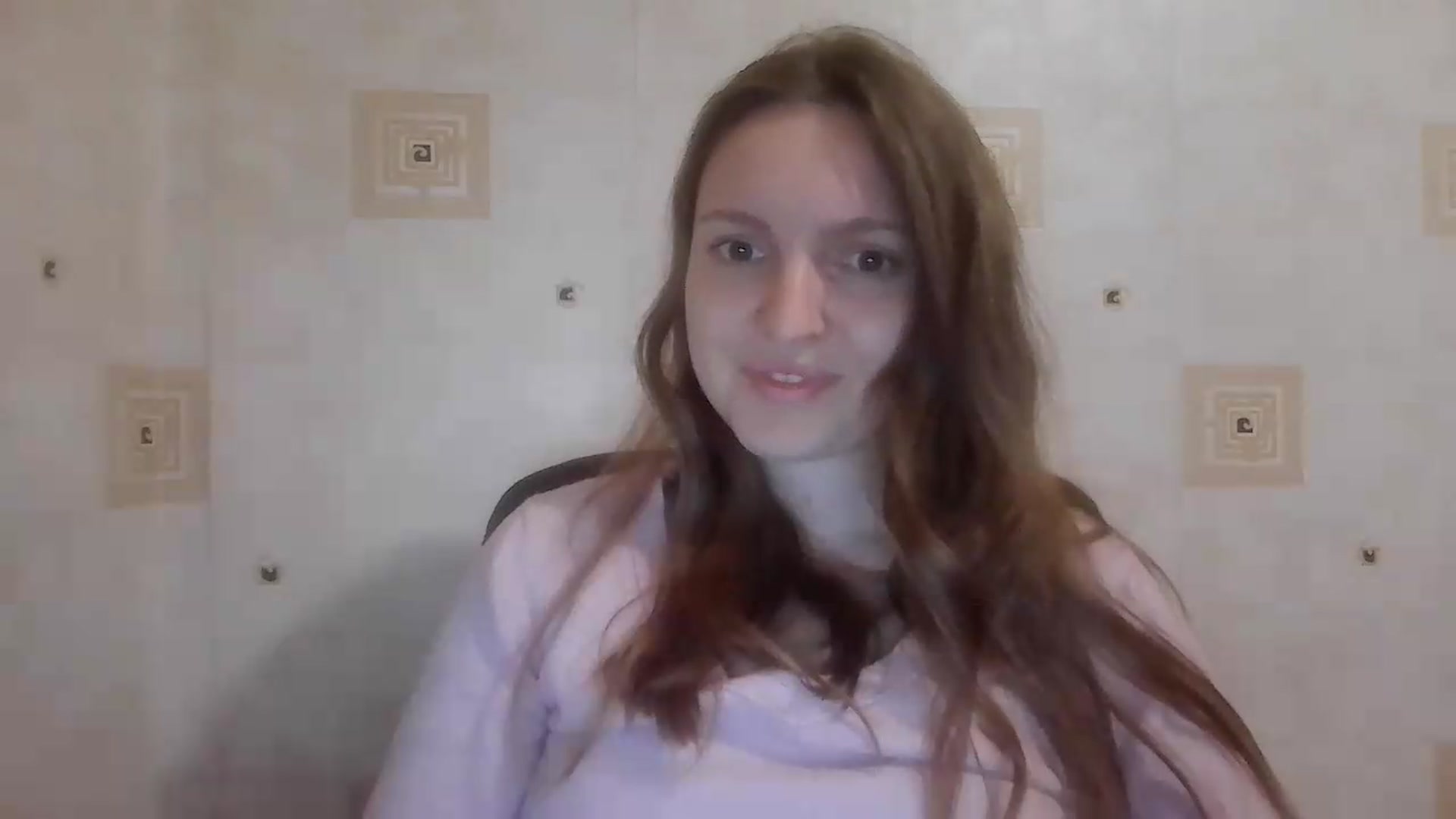 Gallery image thumbnail from MerryBerry's myfreecams stream on, 05/30/2026, 20:50 image 18 of 20