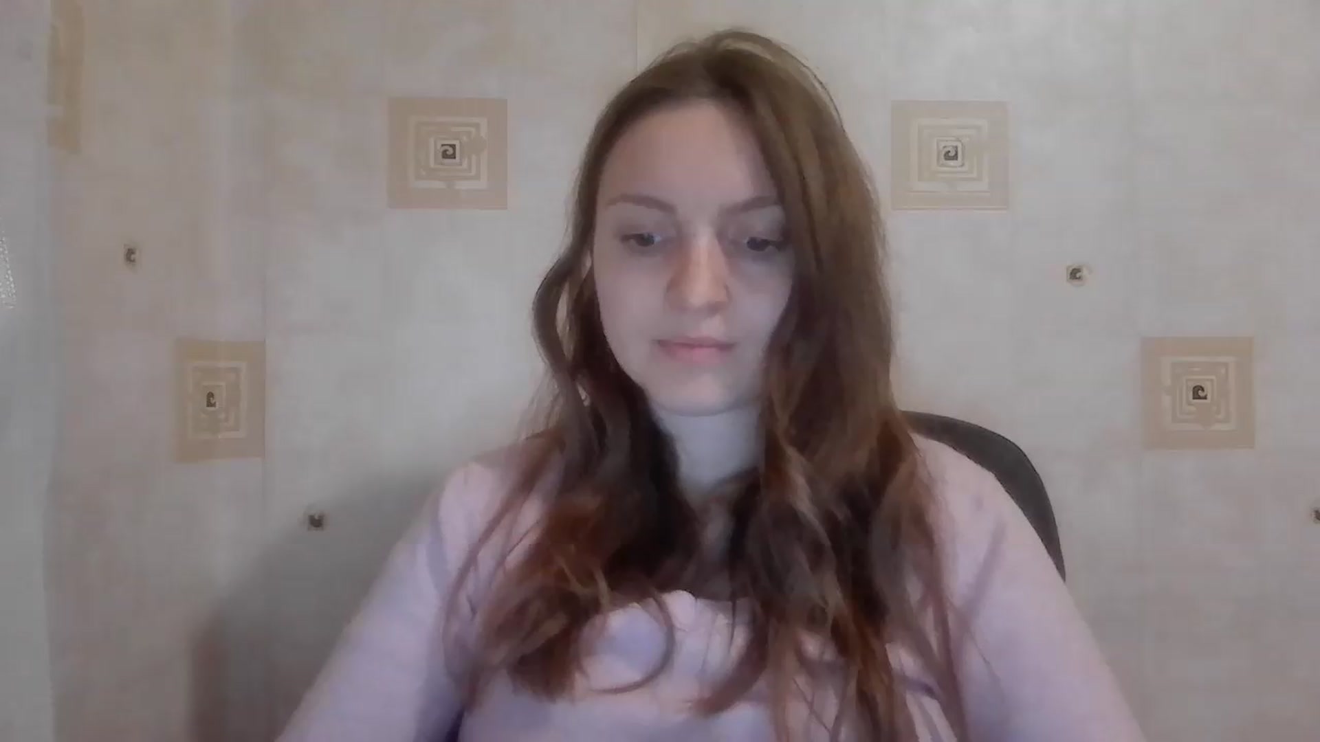 Gallery image thumbnail from MerryBerry's myfreecams stream on, 05/30/2026, 20:50 image 8 of 20