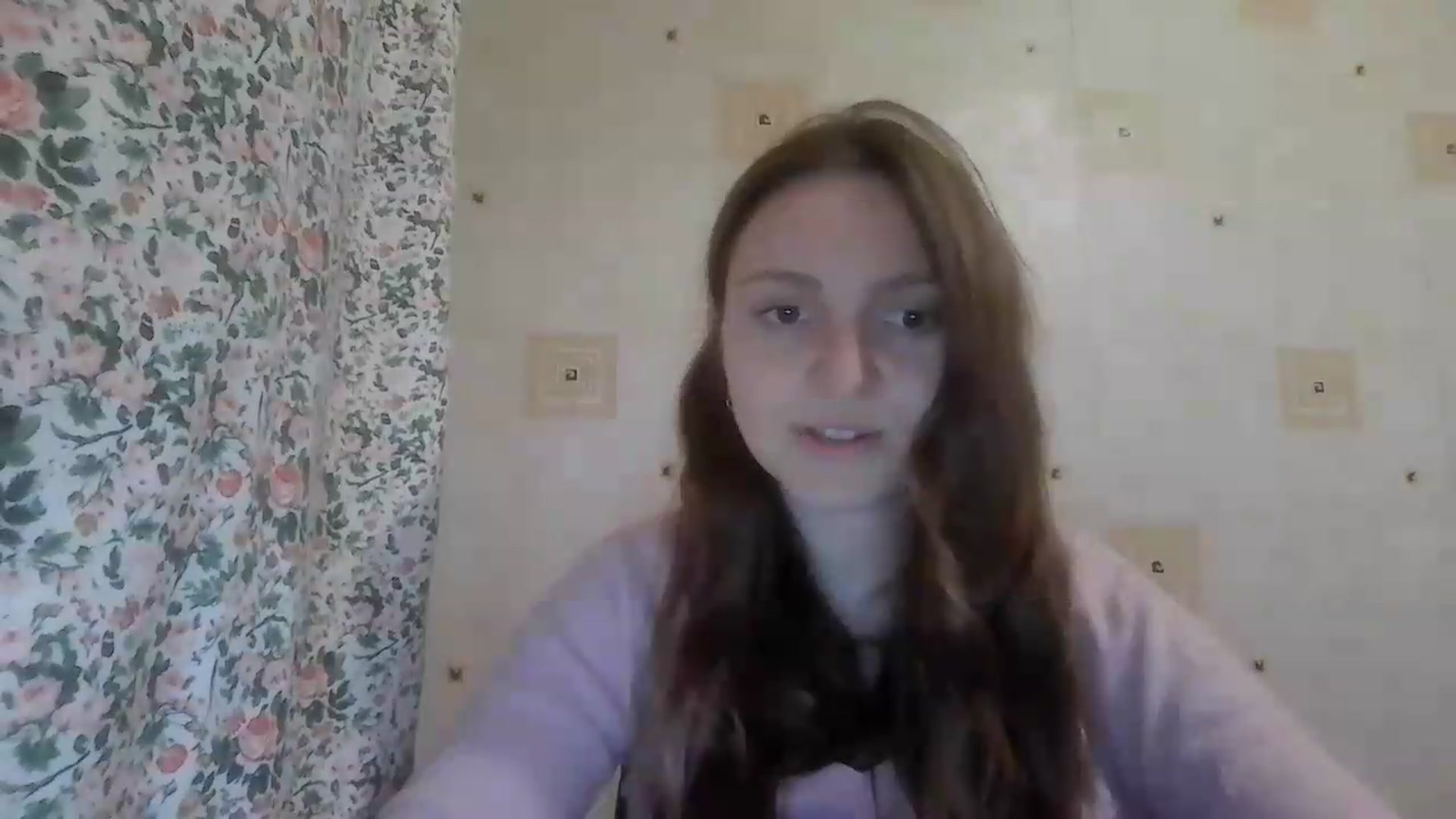 Gallery image thumbnail from MerryBerry's myfreecams stream on, 05/30/2026, 20:50 image 4 of 20