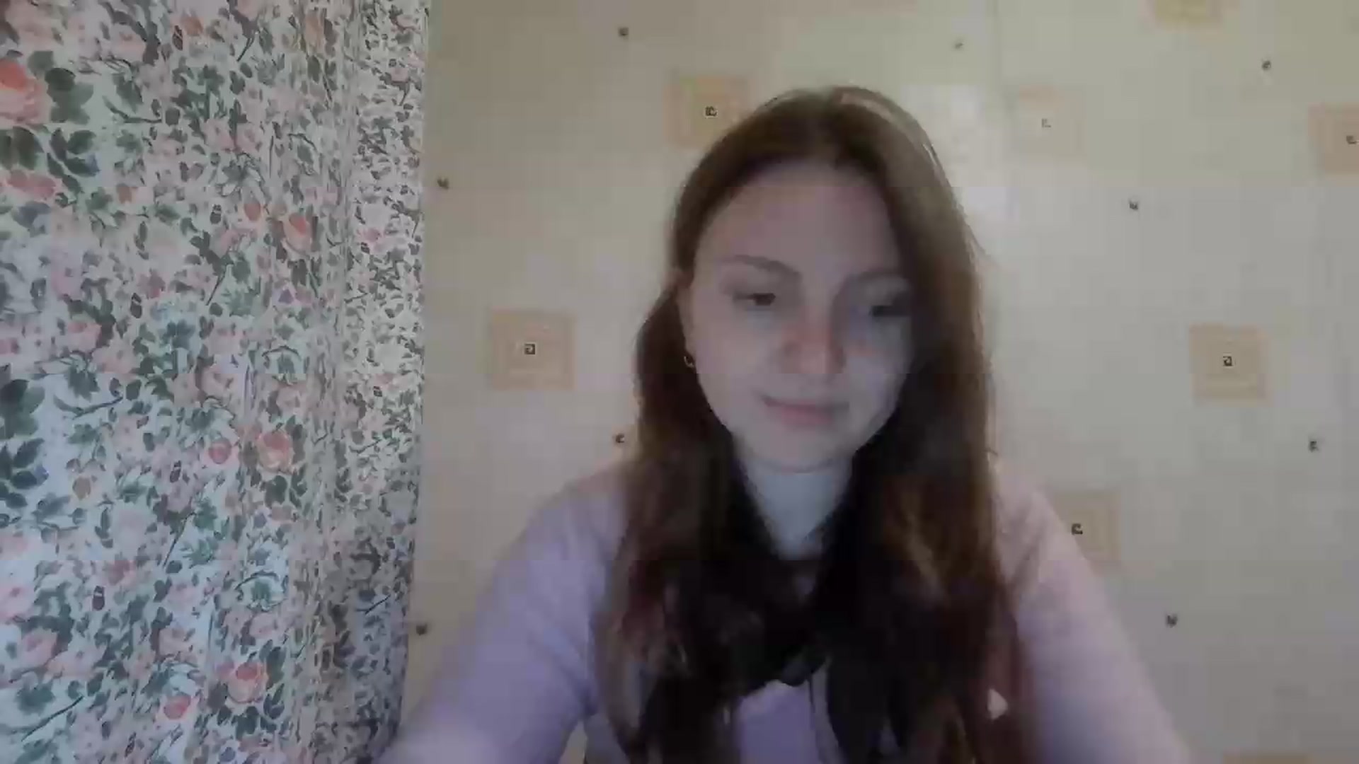 Gallery image thumbnail from MerryBerry's myfreecams stream on, 05/30/2026, 20:50 image 1 of 20