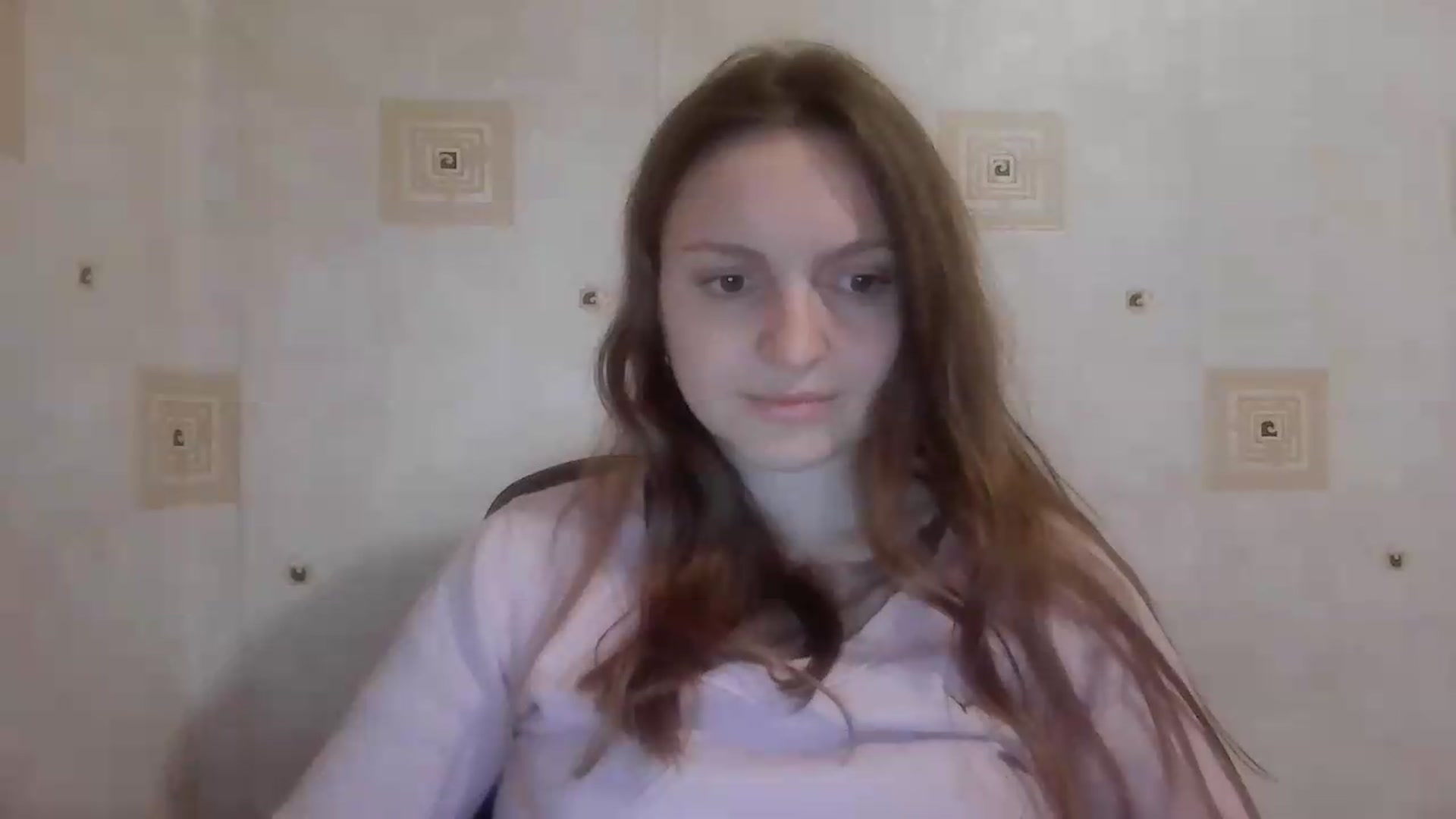 Gallery image thumbnail from MerryBerry's myfreecams stream on, 05/30/2026, 20:50 image 15 of 20