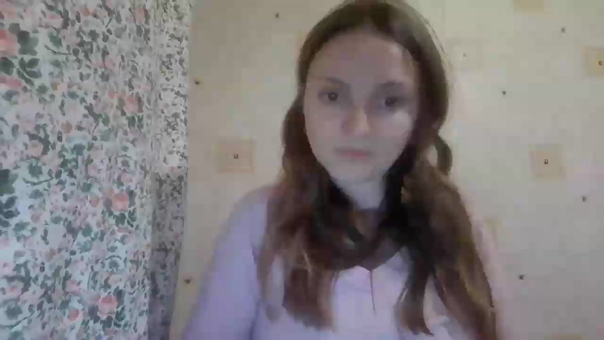 Gallery image thumbnail from MerryBerry's myfreecams stream on, 05/30/2026, 20:50 image 2 of 20
